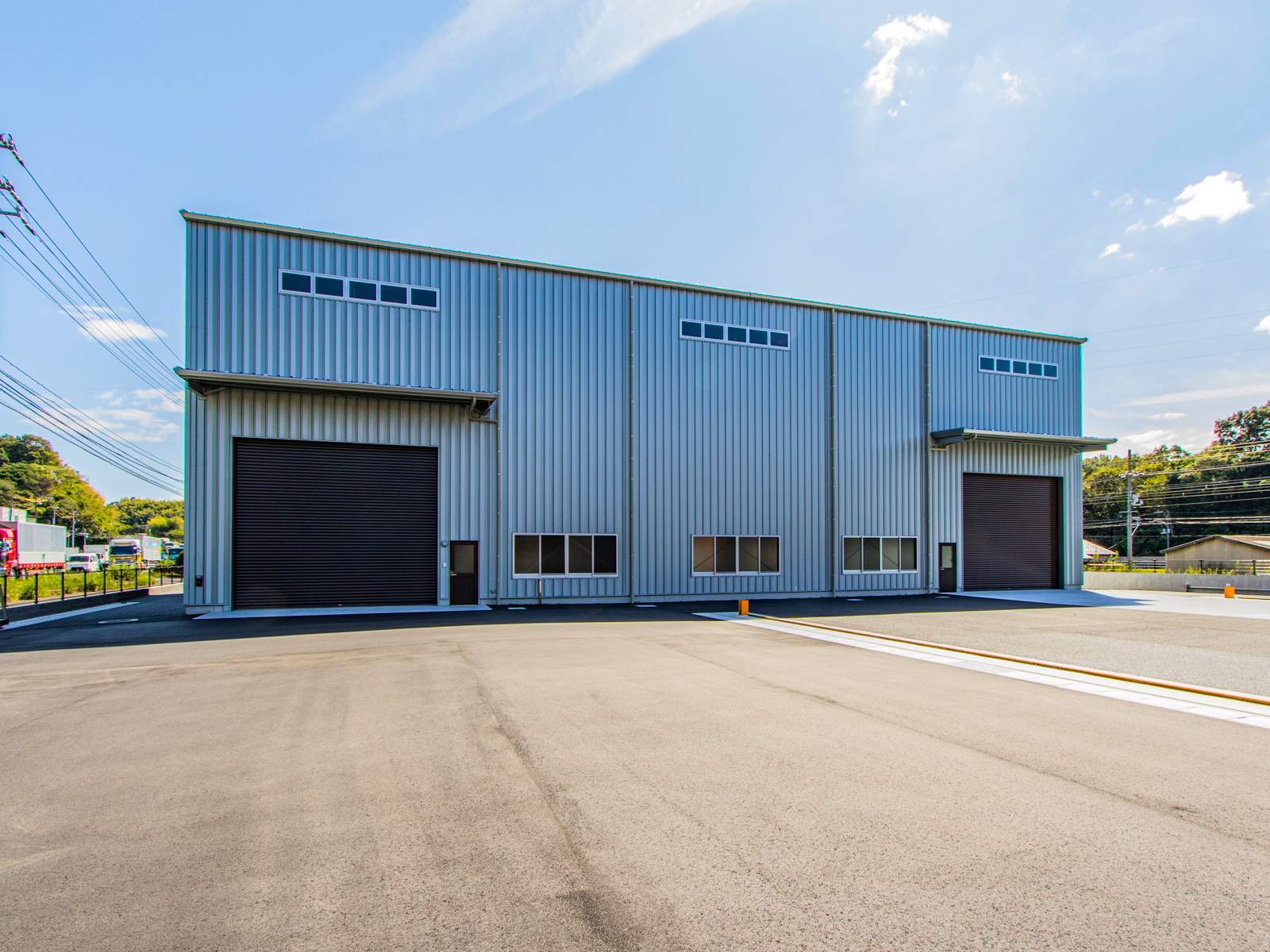 Exterior-1.JPG