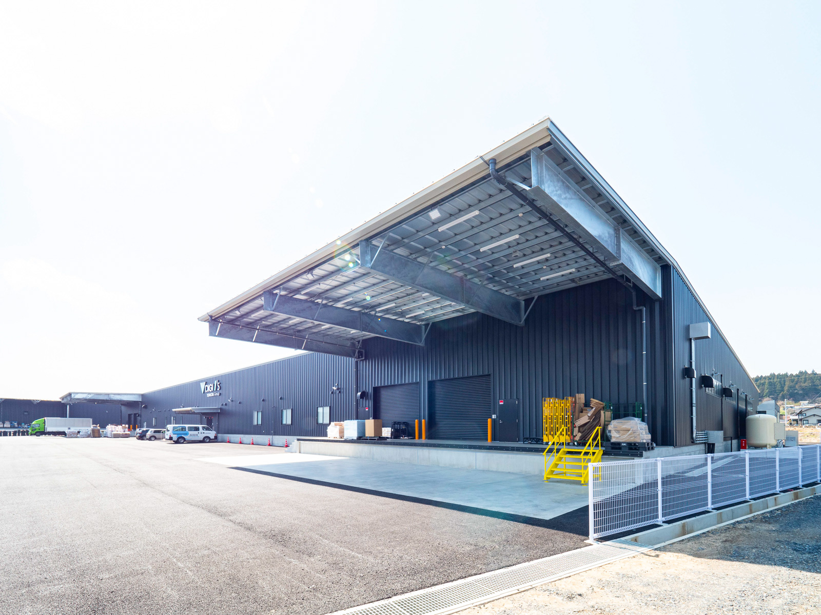 Exterior-5.JPG