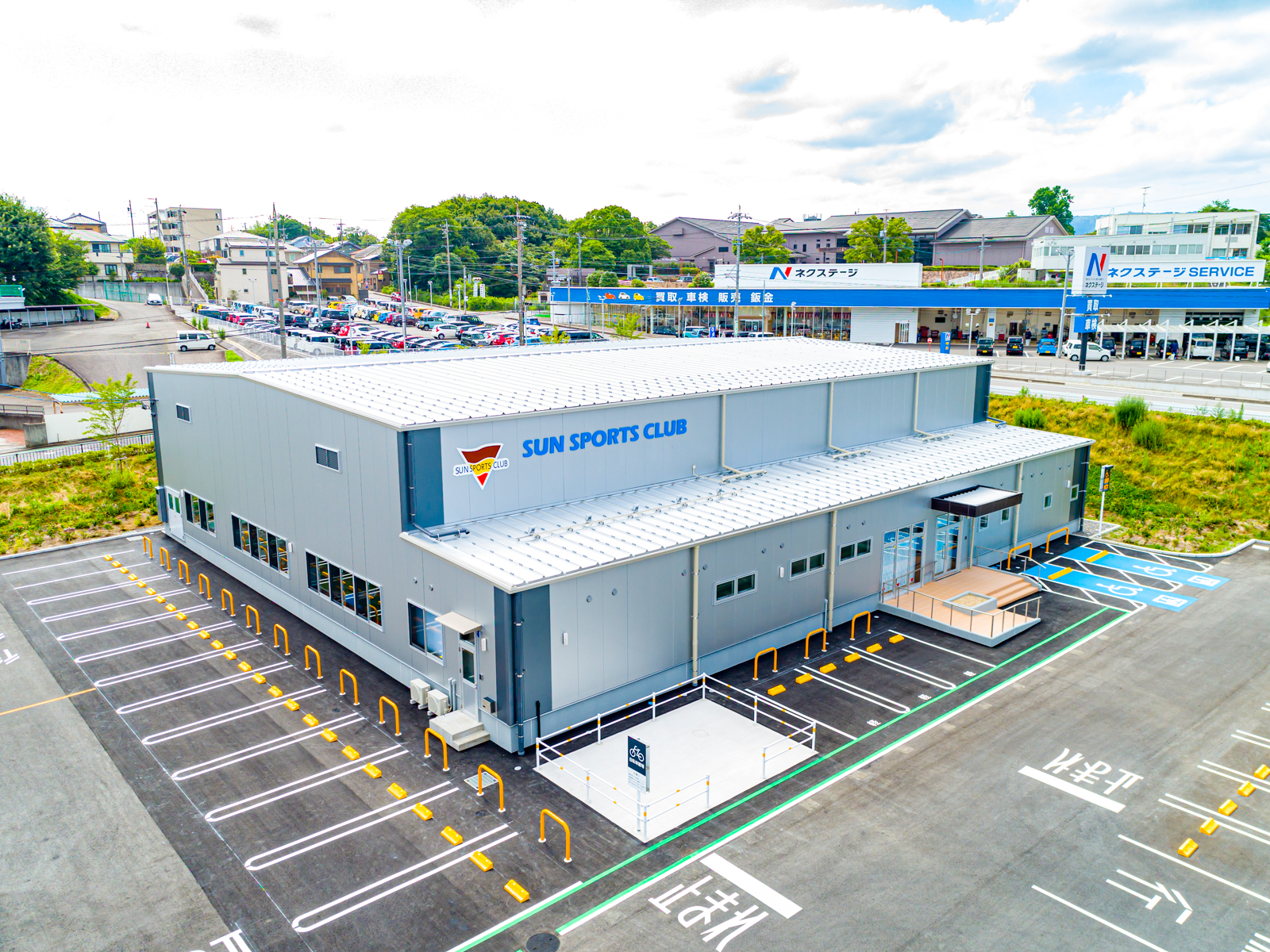 Exterior-1.JPG