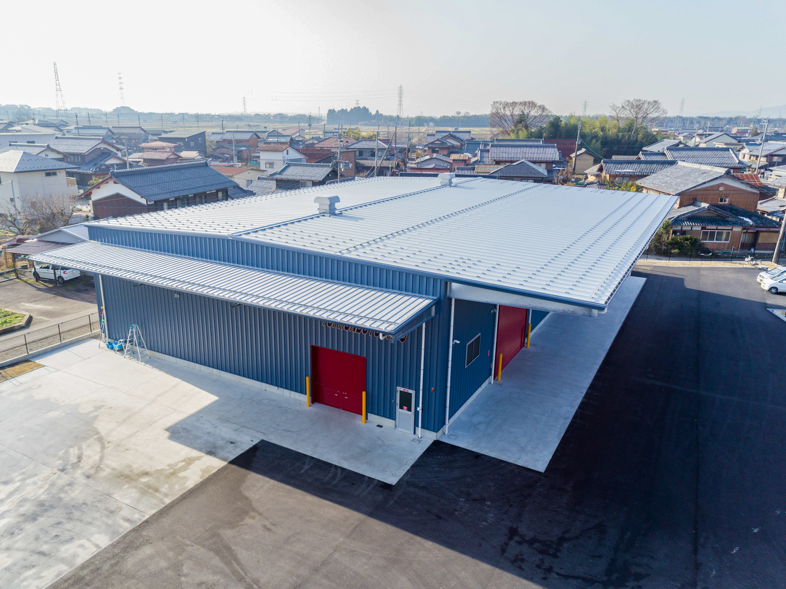 Exterior-1.JPG