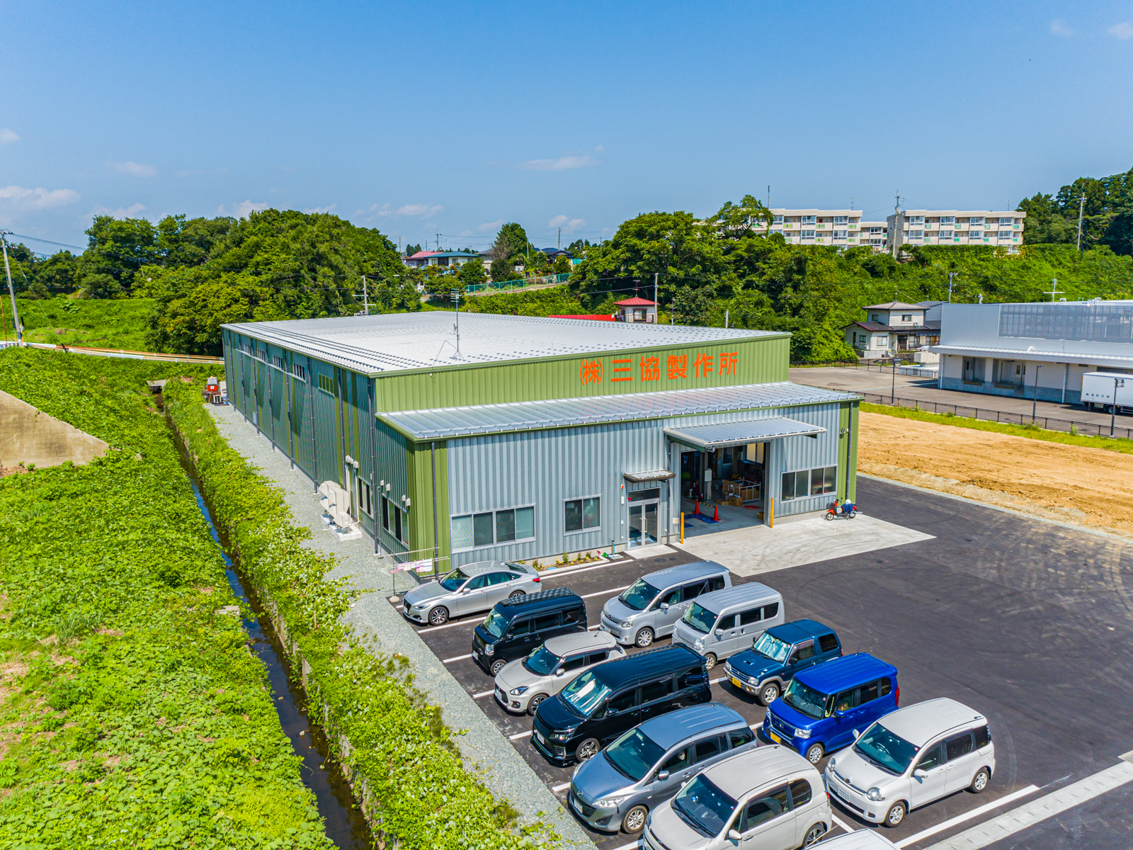 Panorama-2