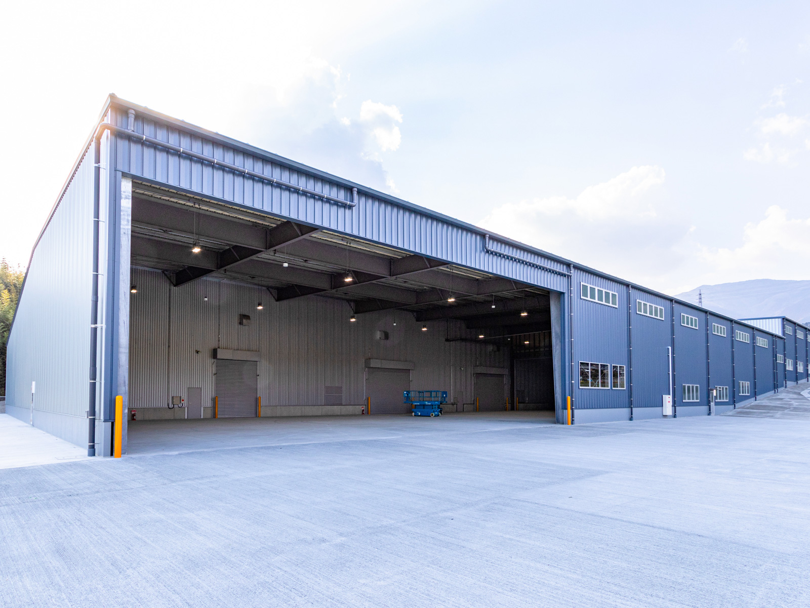 Exterior-6.JPG