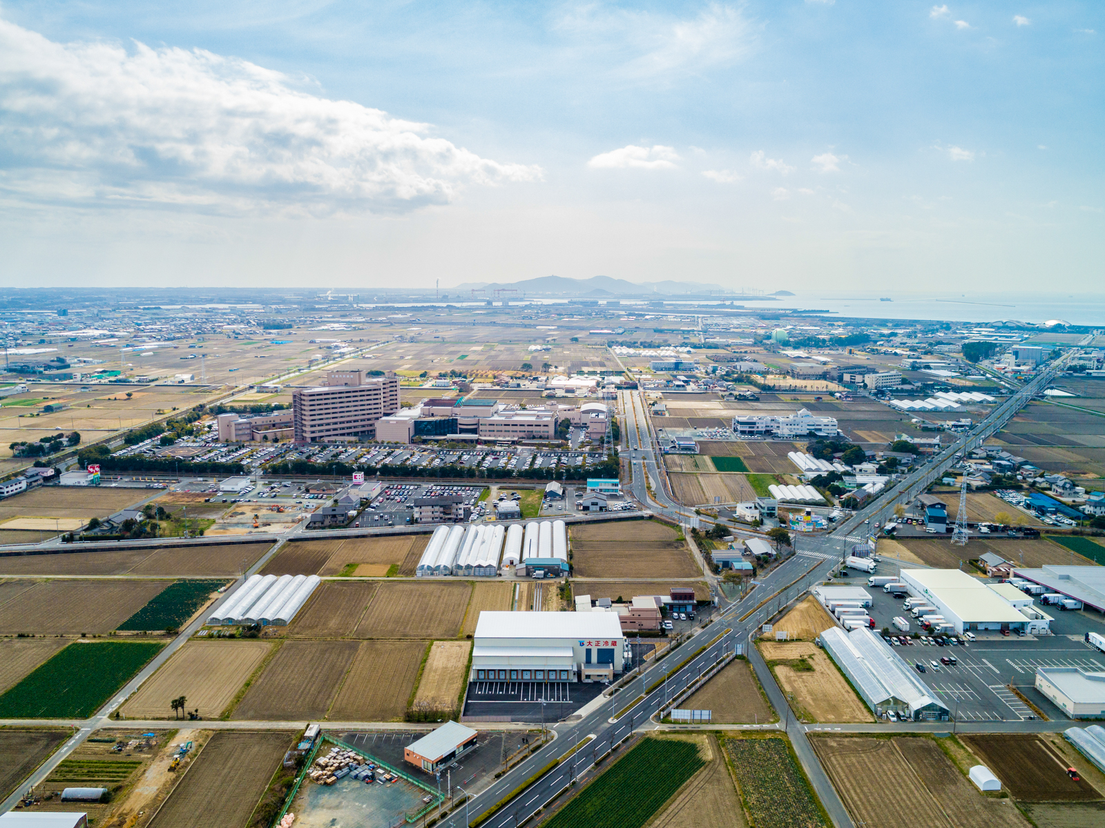 Panorama-1