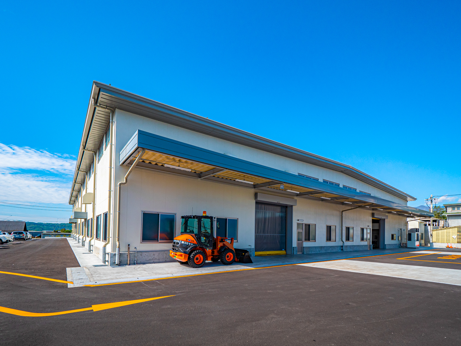 Exterior-1.JPG