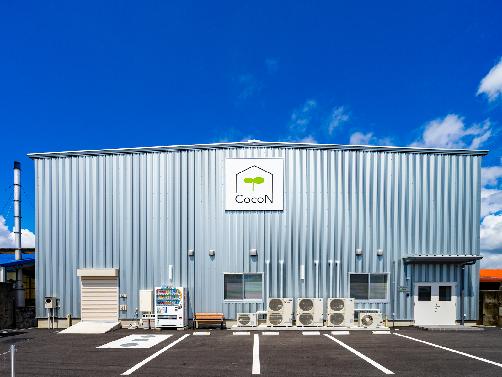 Exterior-4.JPG