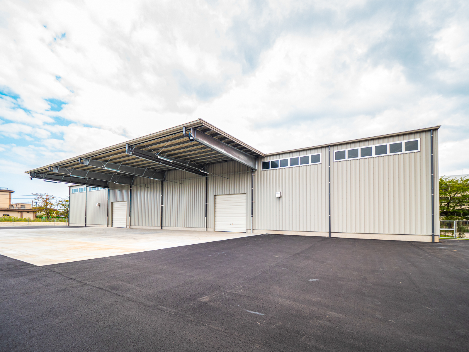 Exterior-2.JPG