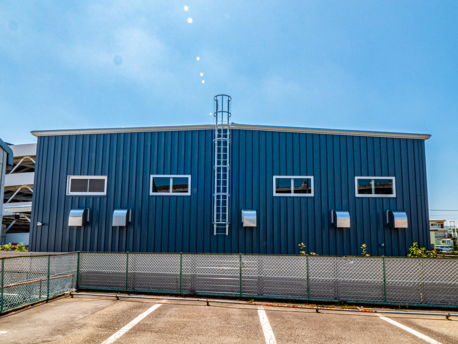 Exterior-2.JPG
