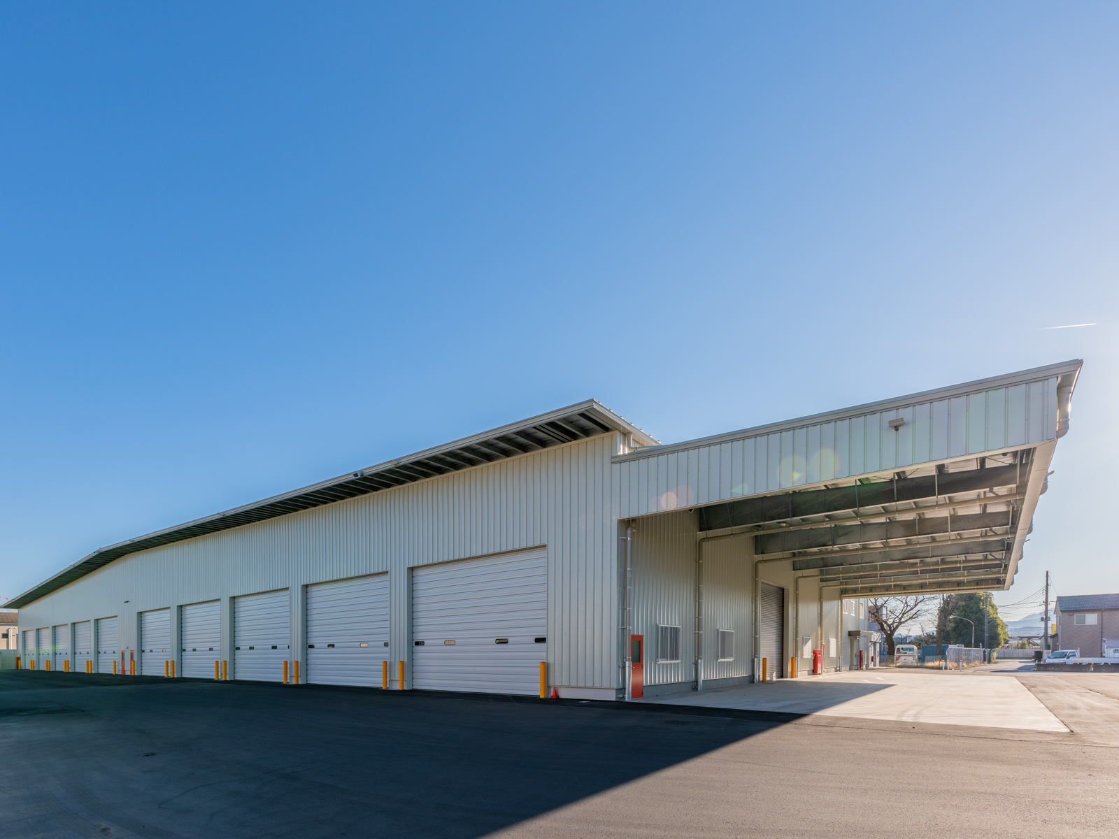 Exterior-3.JPG