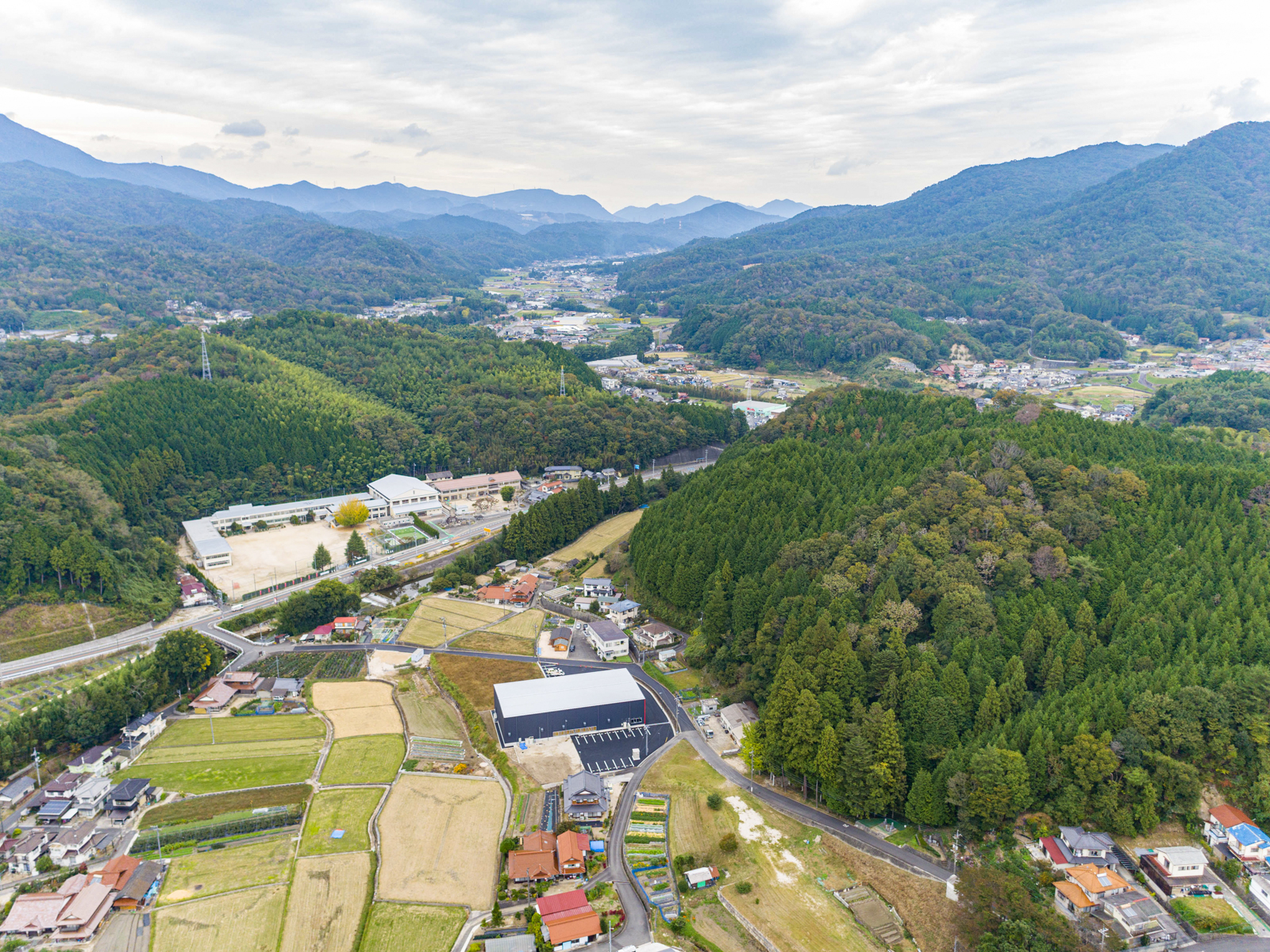 Panorama-1