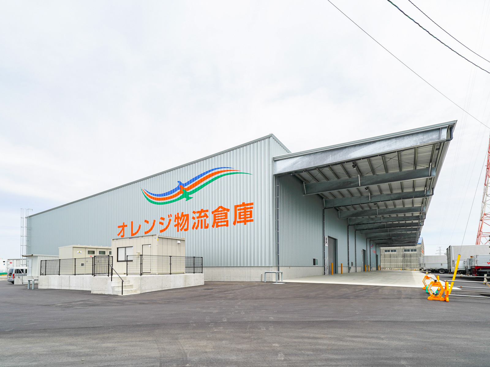 Exterior-5.JPG