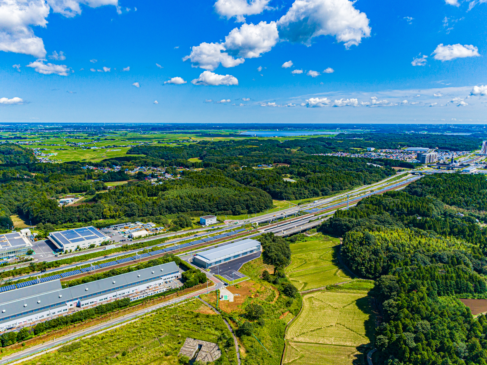 Panorama-1
