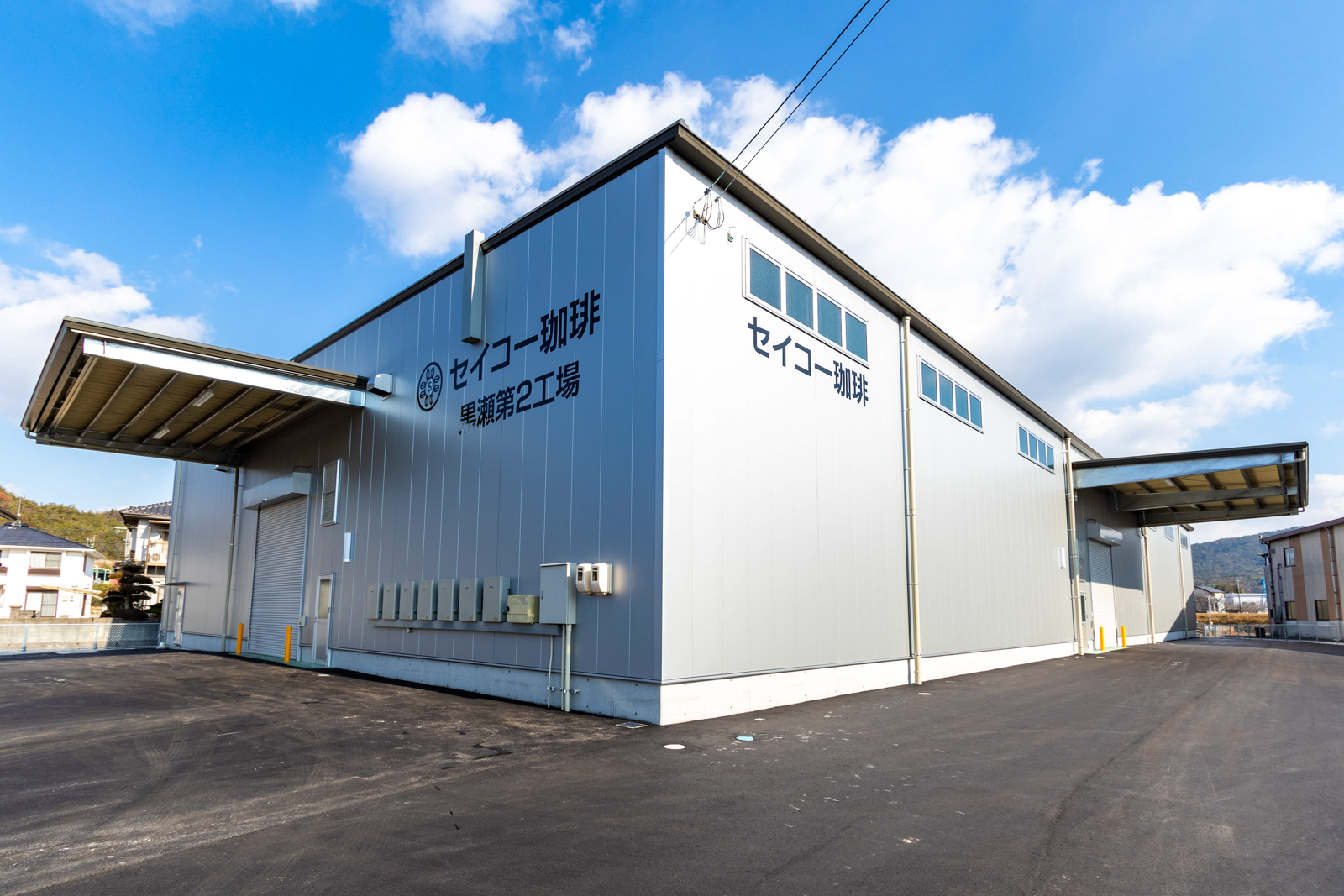 Exterior-3.JPG