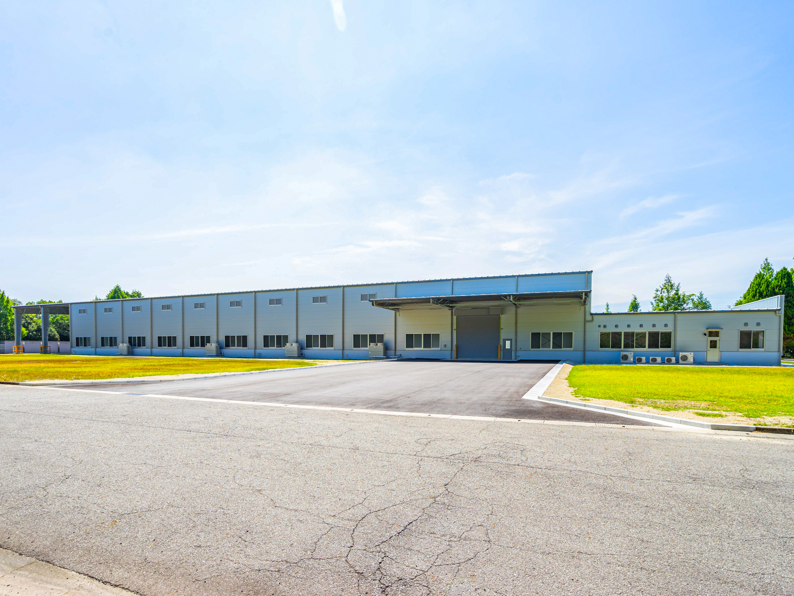 Exterior-2.JPG