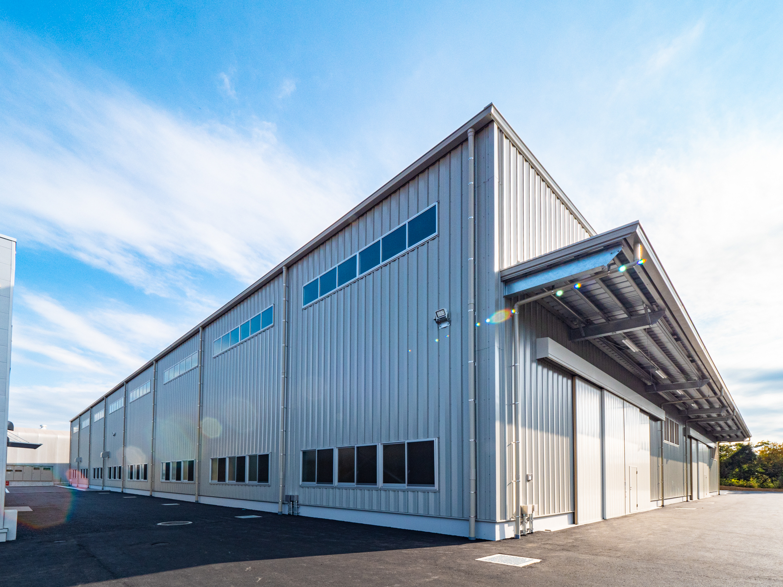 Exterior-3.JPG