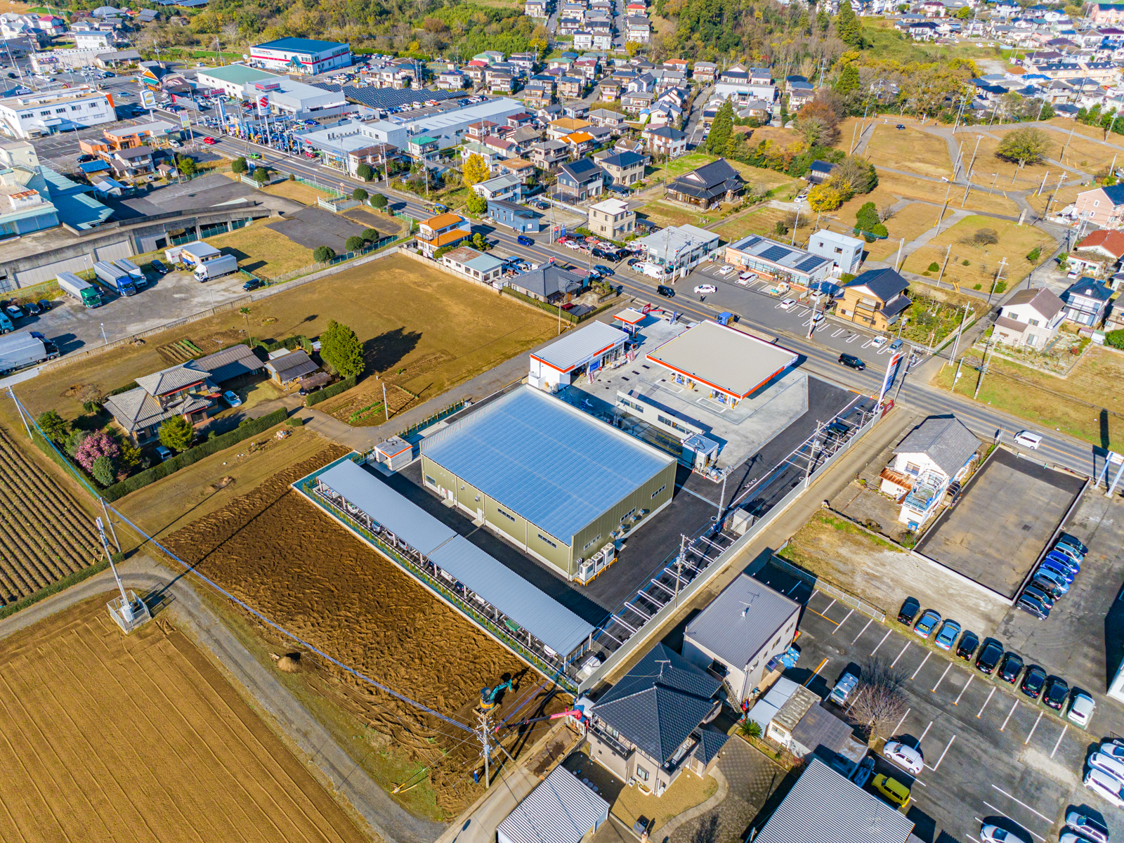 Panorama-2