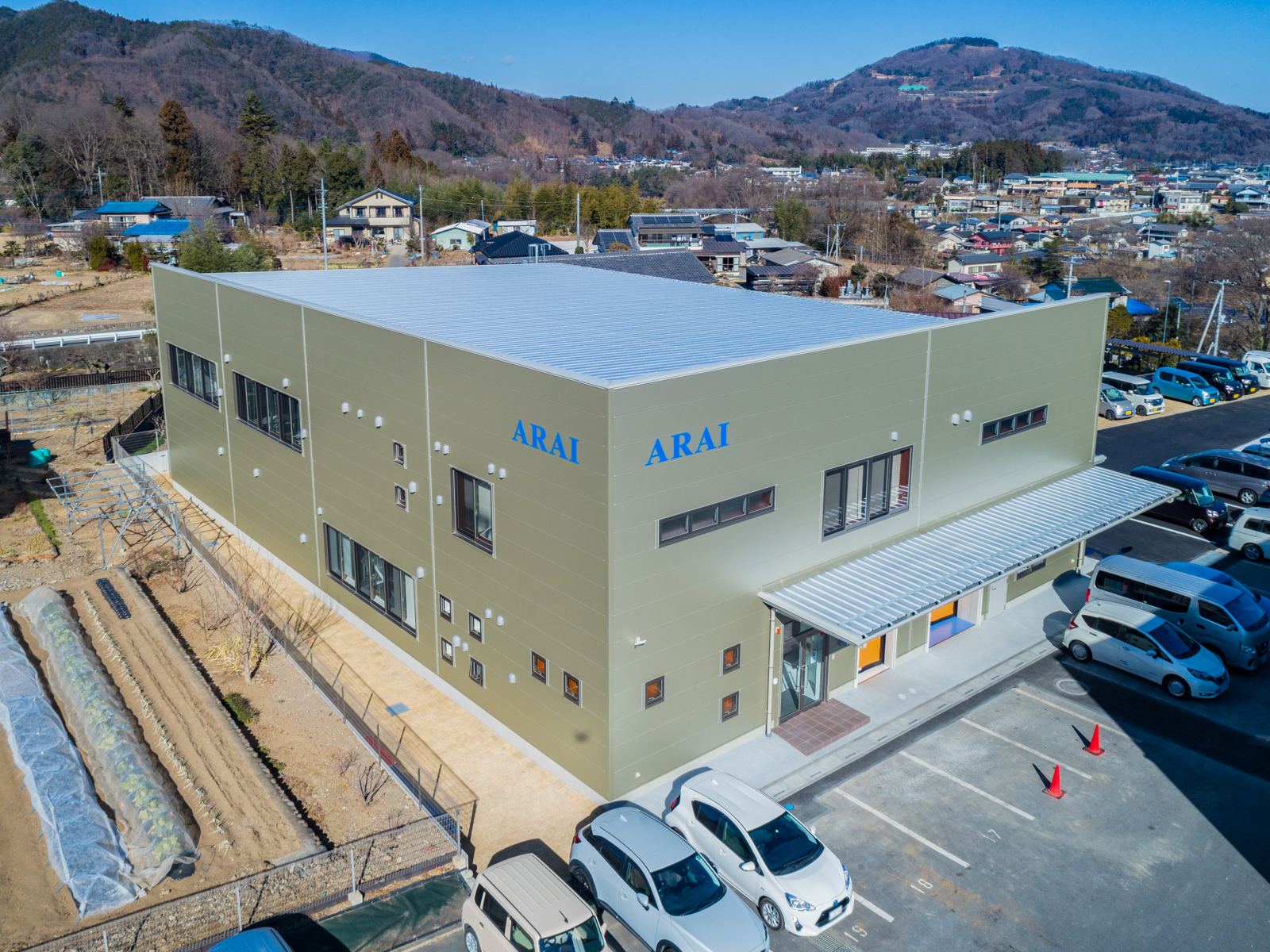 Panorama-2