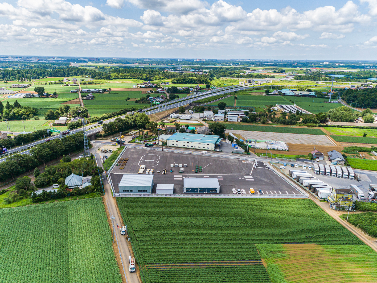 Panorama-1