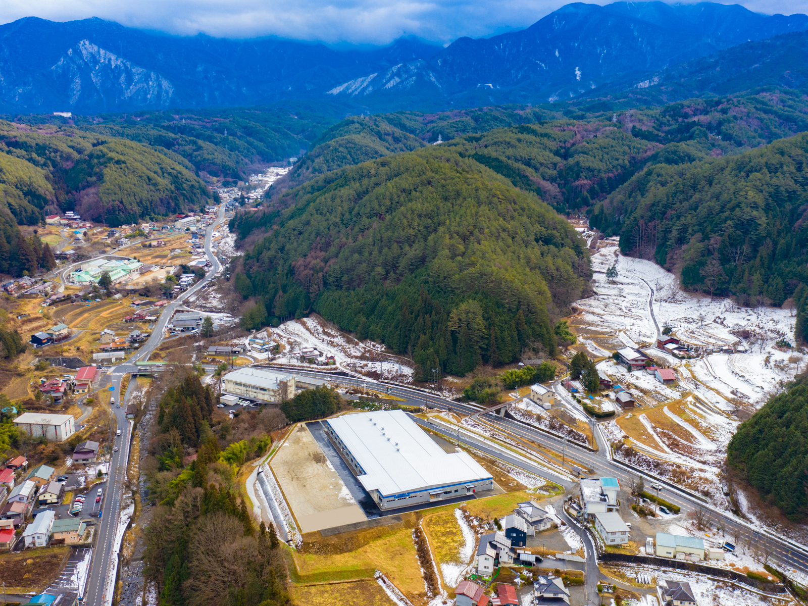 Panorama-1