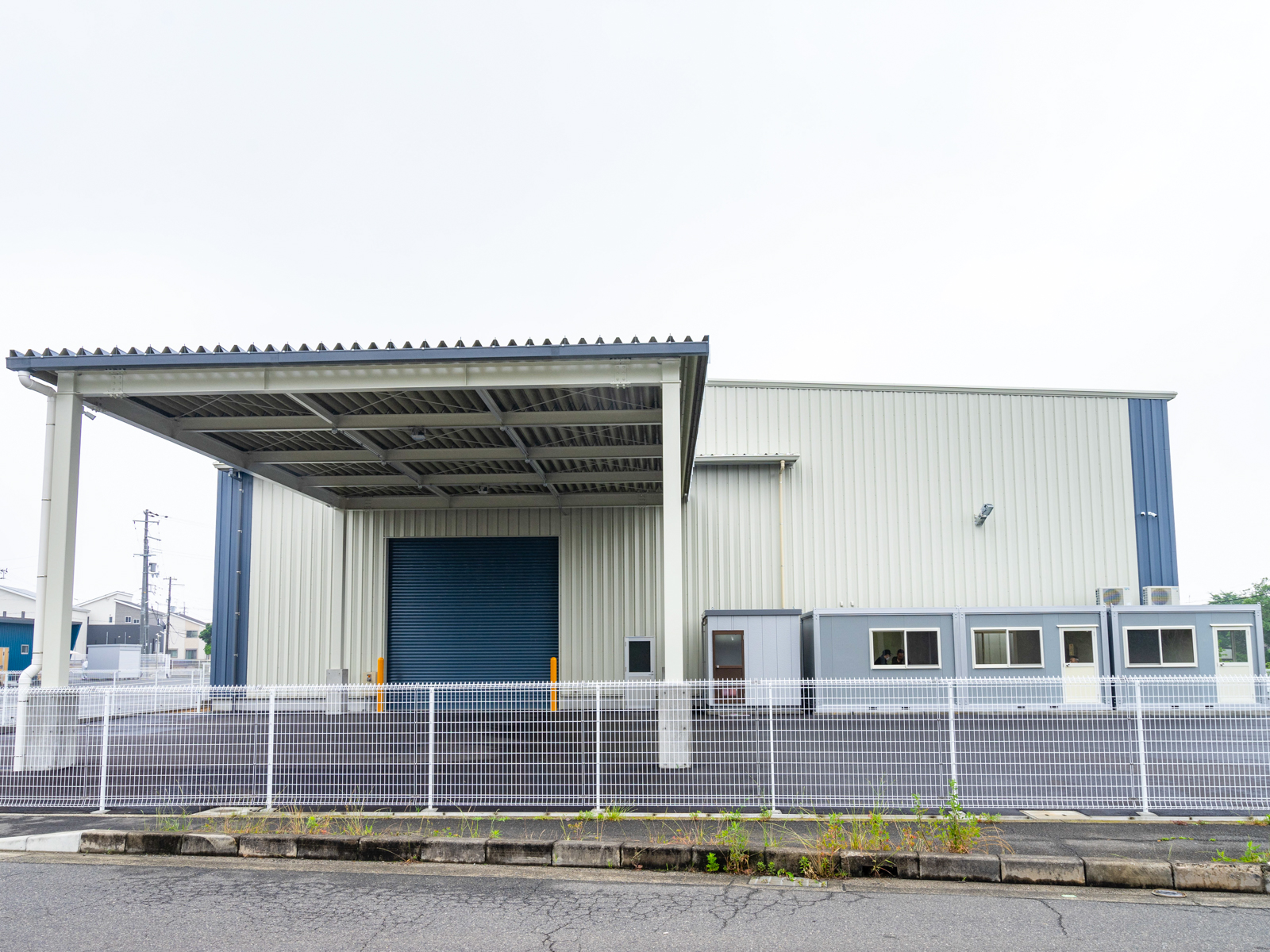 Exterior-7.JPG