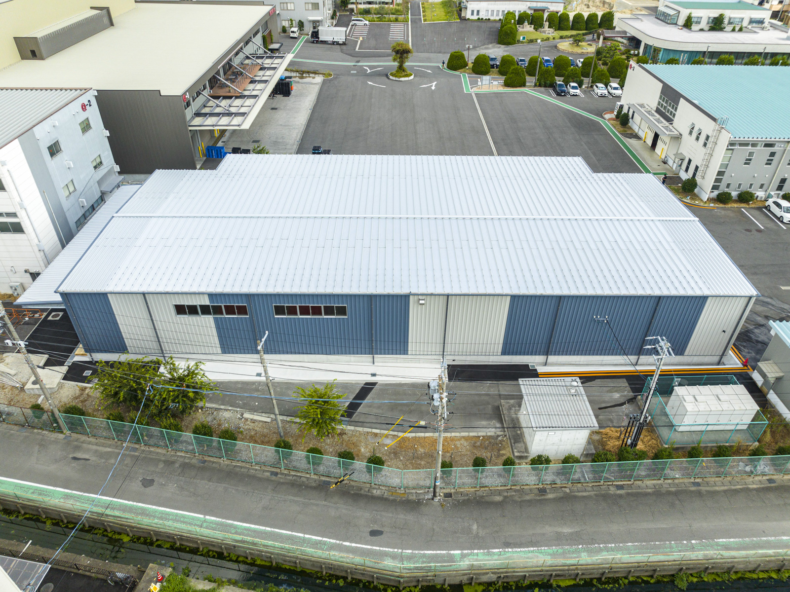 Exterior-4.JPG