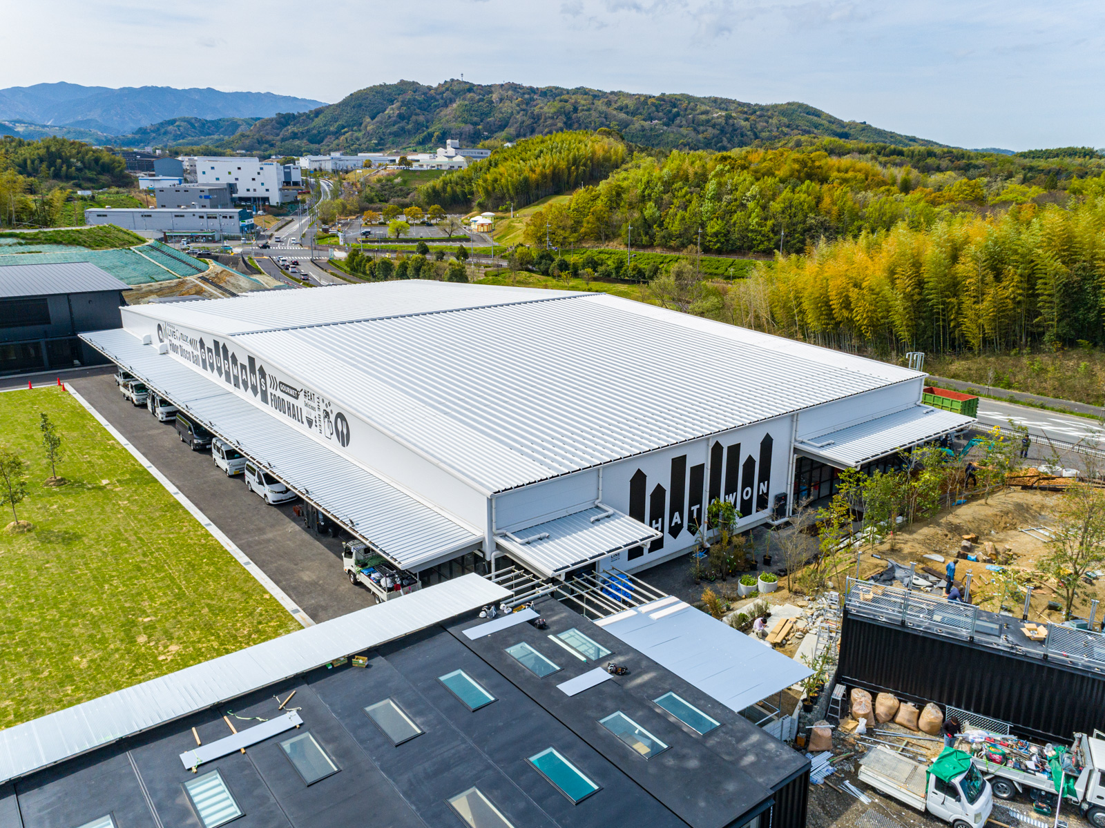 Exterior-1.JPG