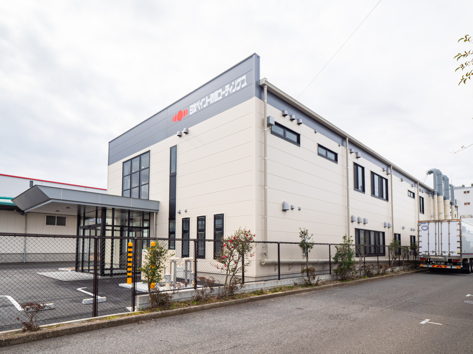 Exterior-2.JPG