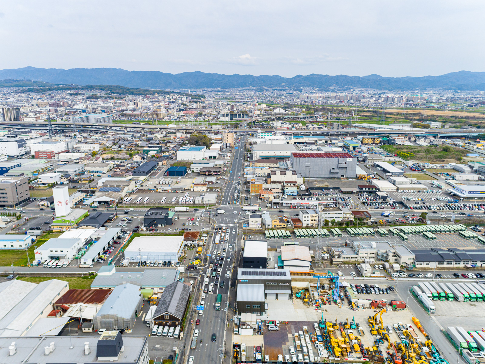 Panorama-1