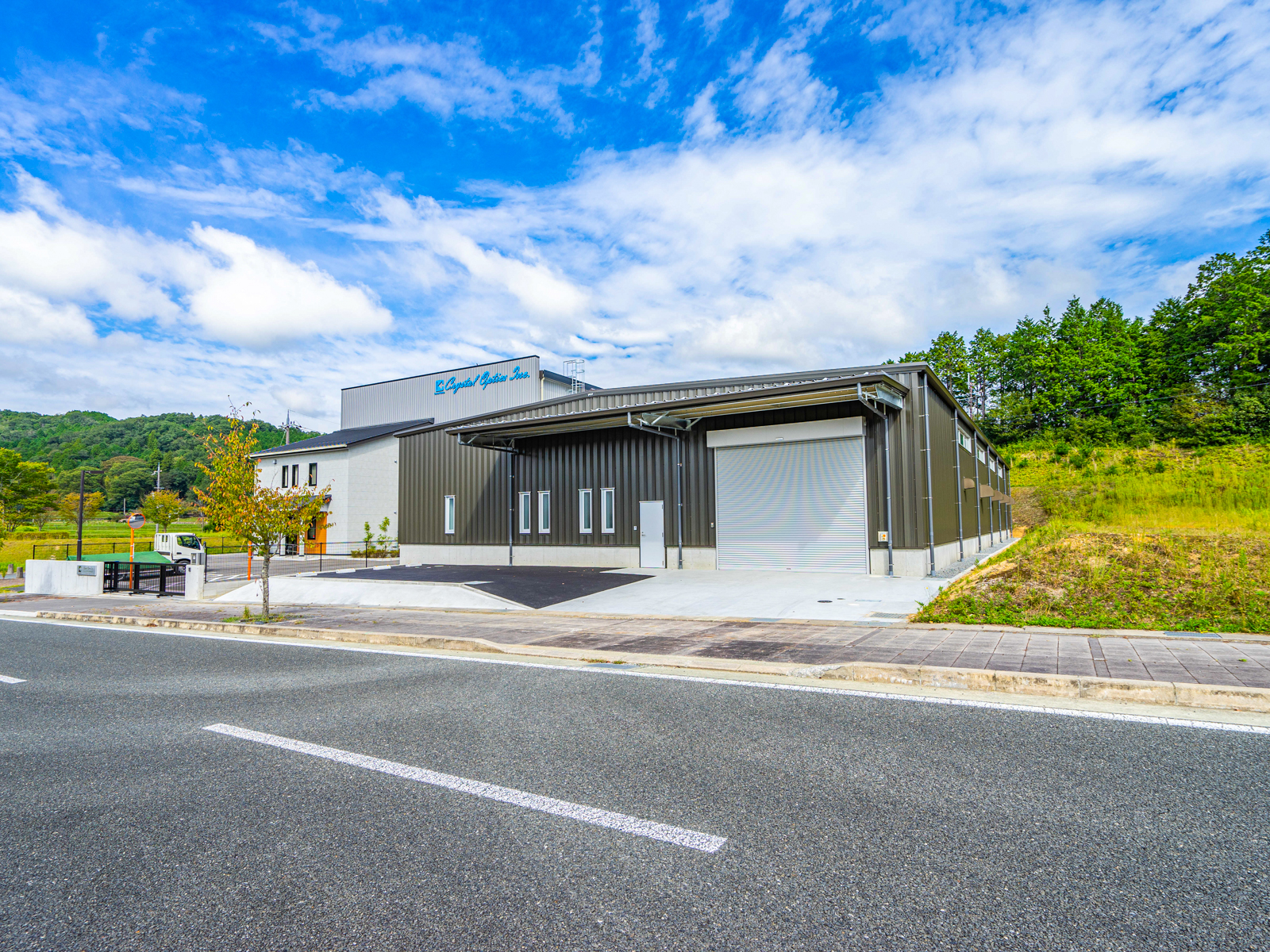 Exterior-1.JPG