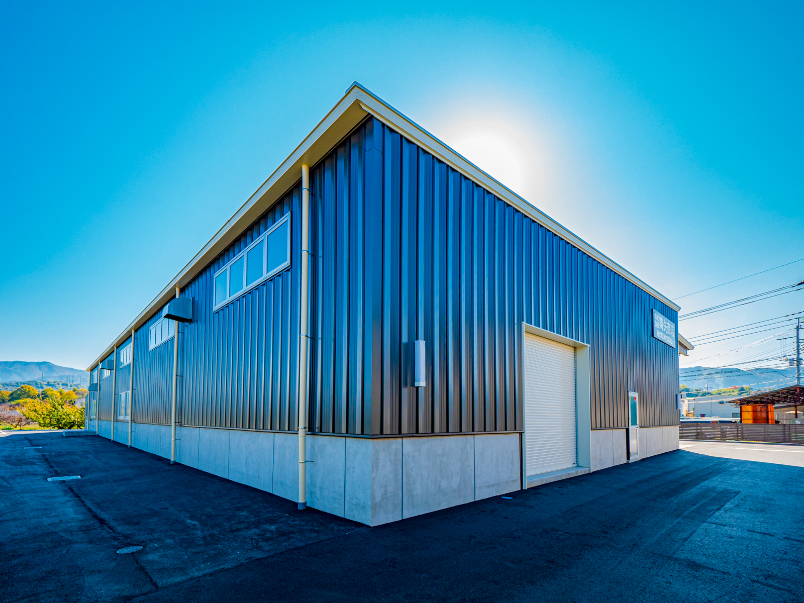 Exterior-2.JPG