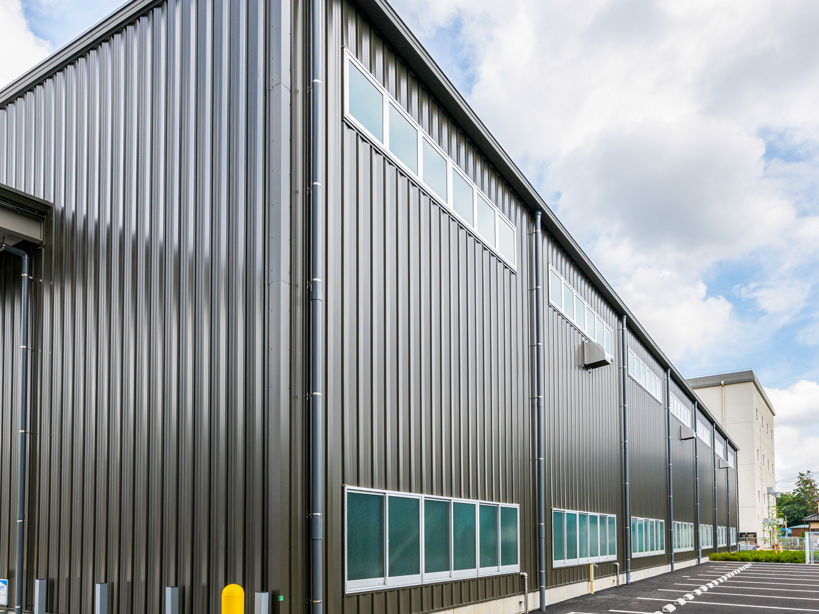 Exterior-2.JPG