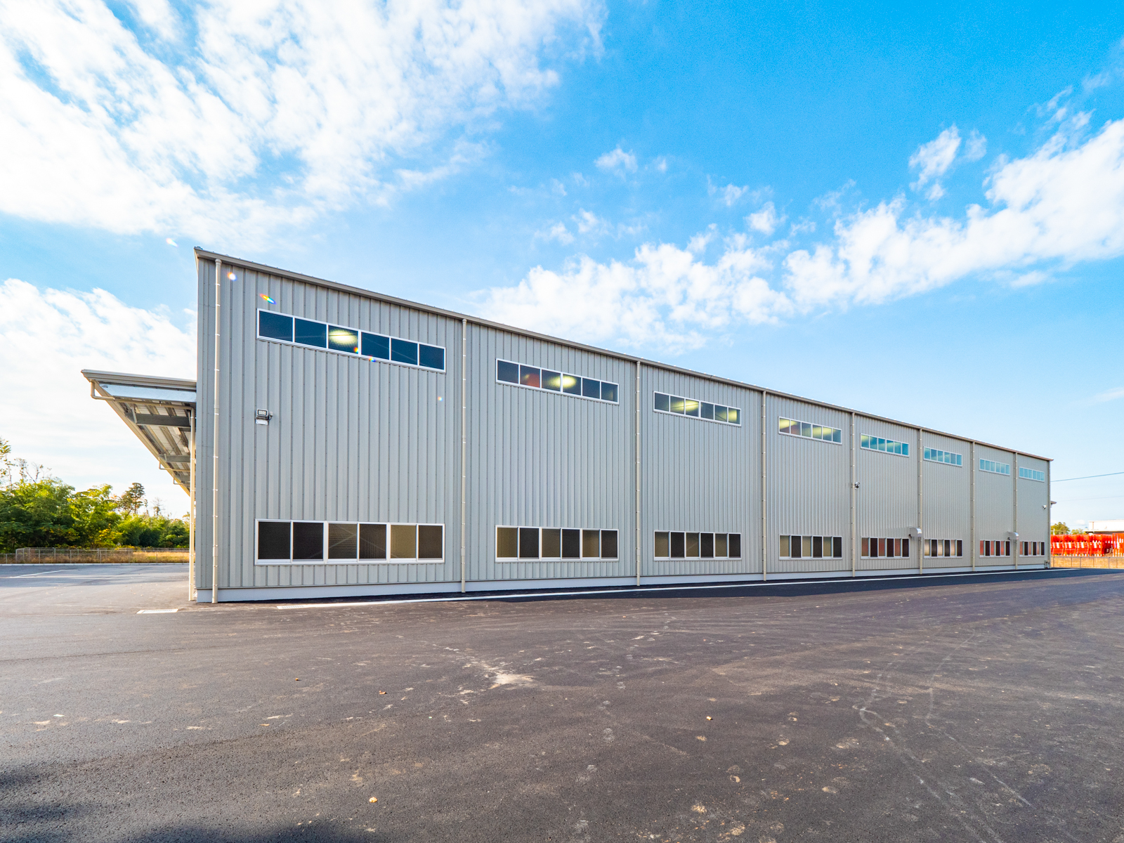 Exterior-3.JPG