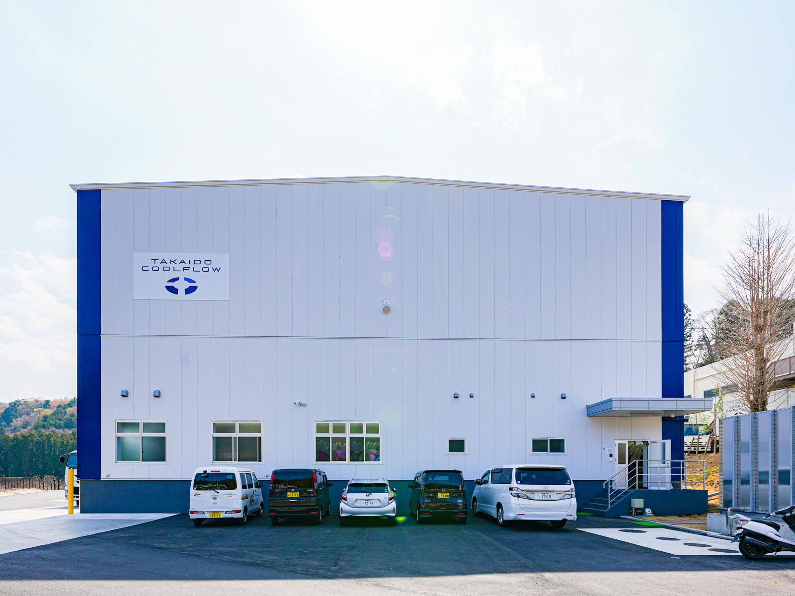 Exterior-4.JPG
