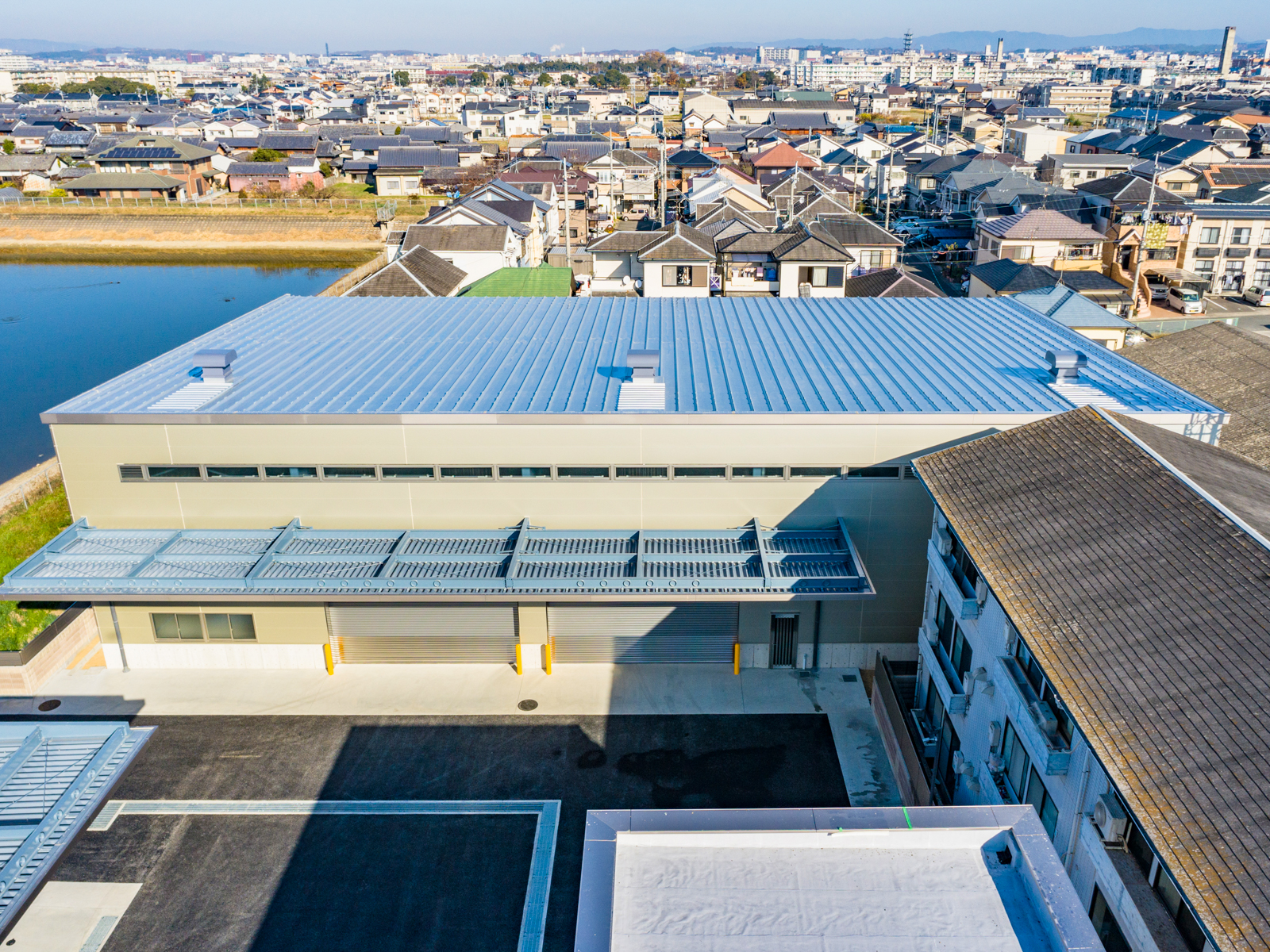 Panorama-3