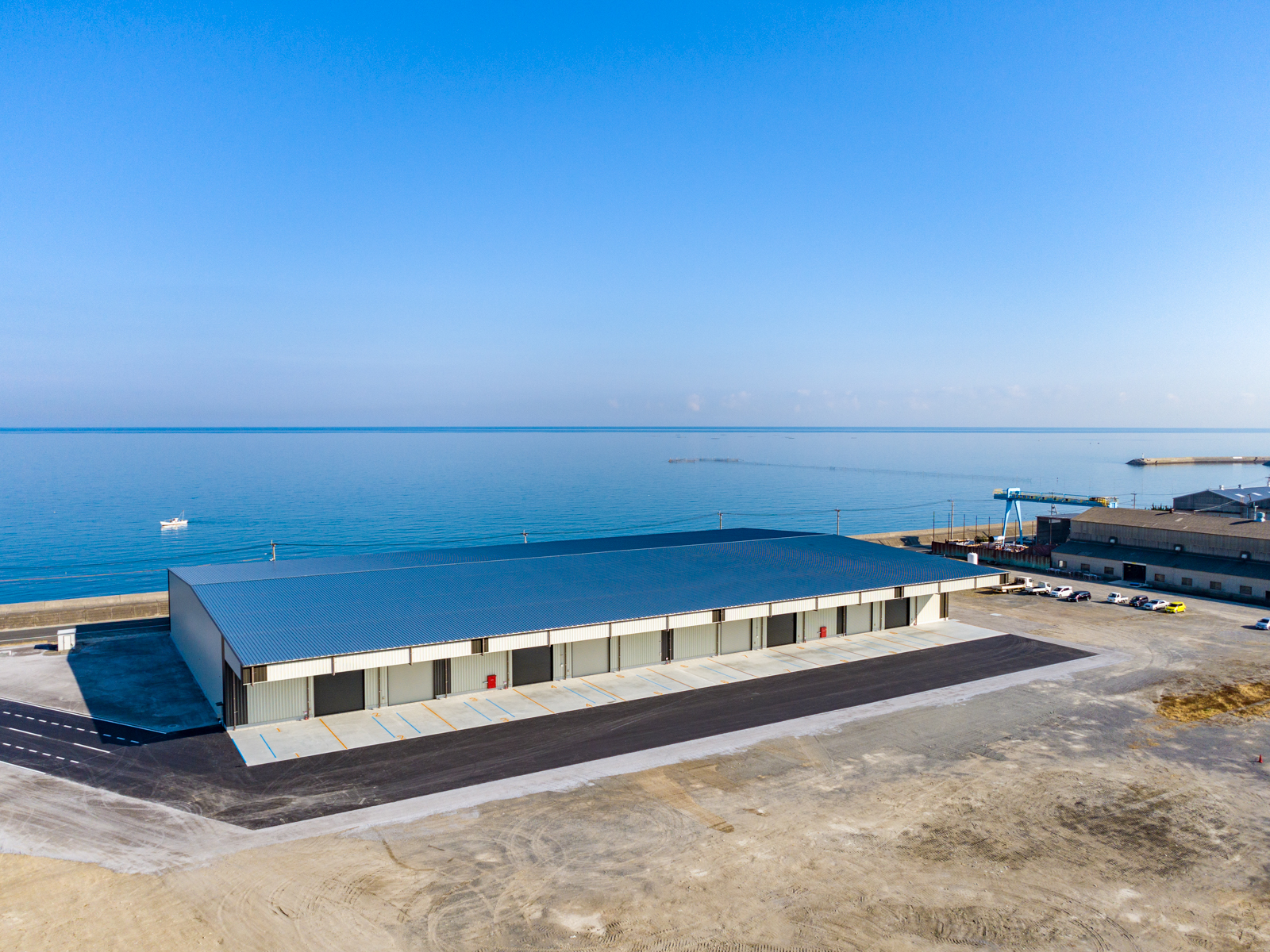 Panorama-3