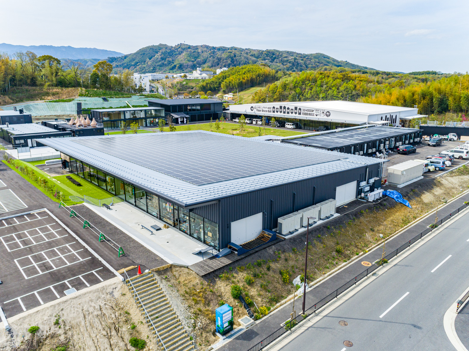 Panorama-2