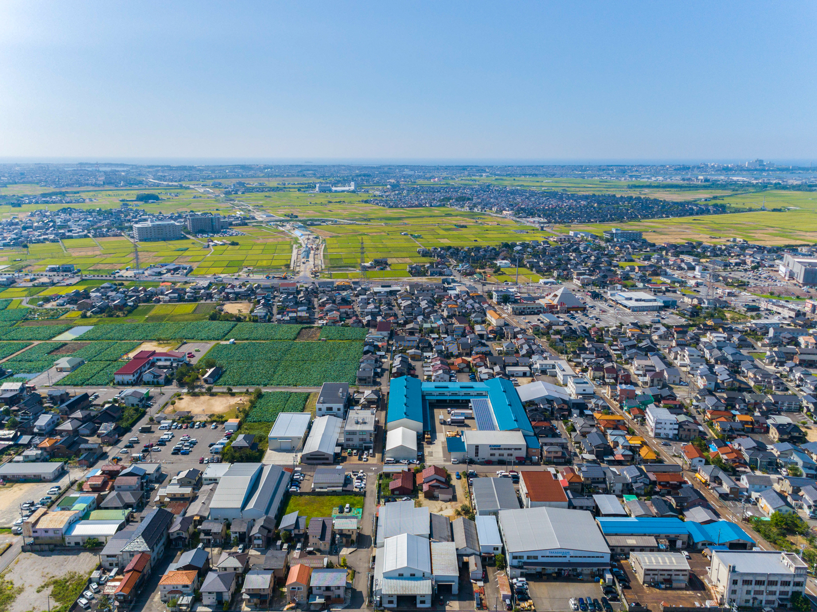 Panorama-1