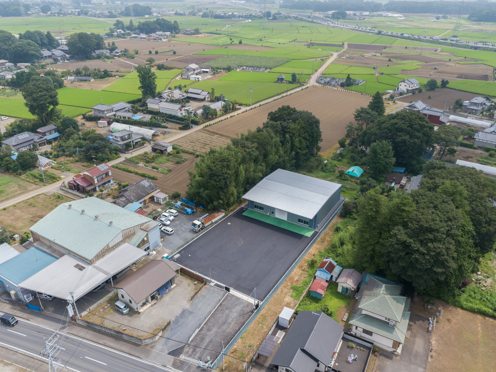 Panorama-2