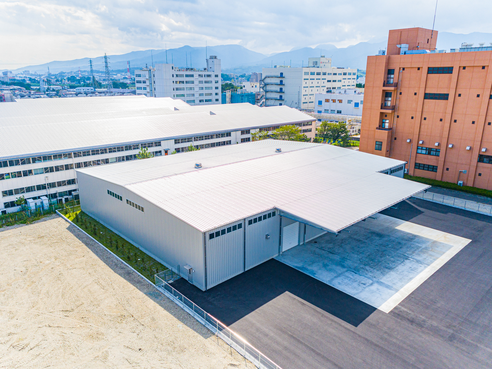 Panorama-3