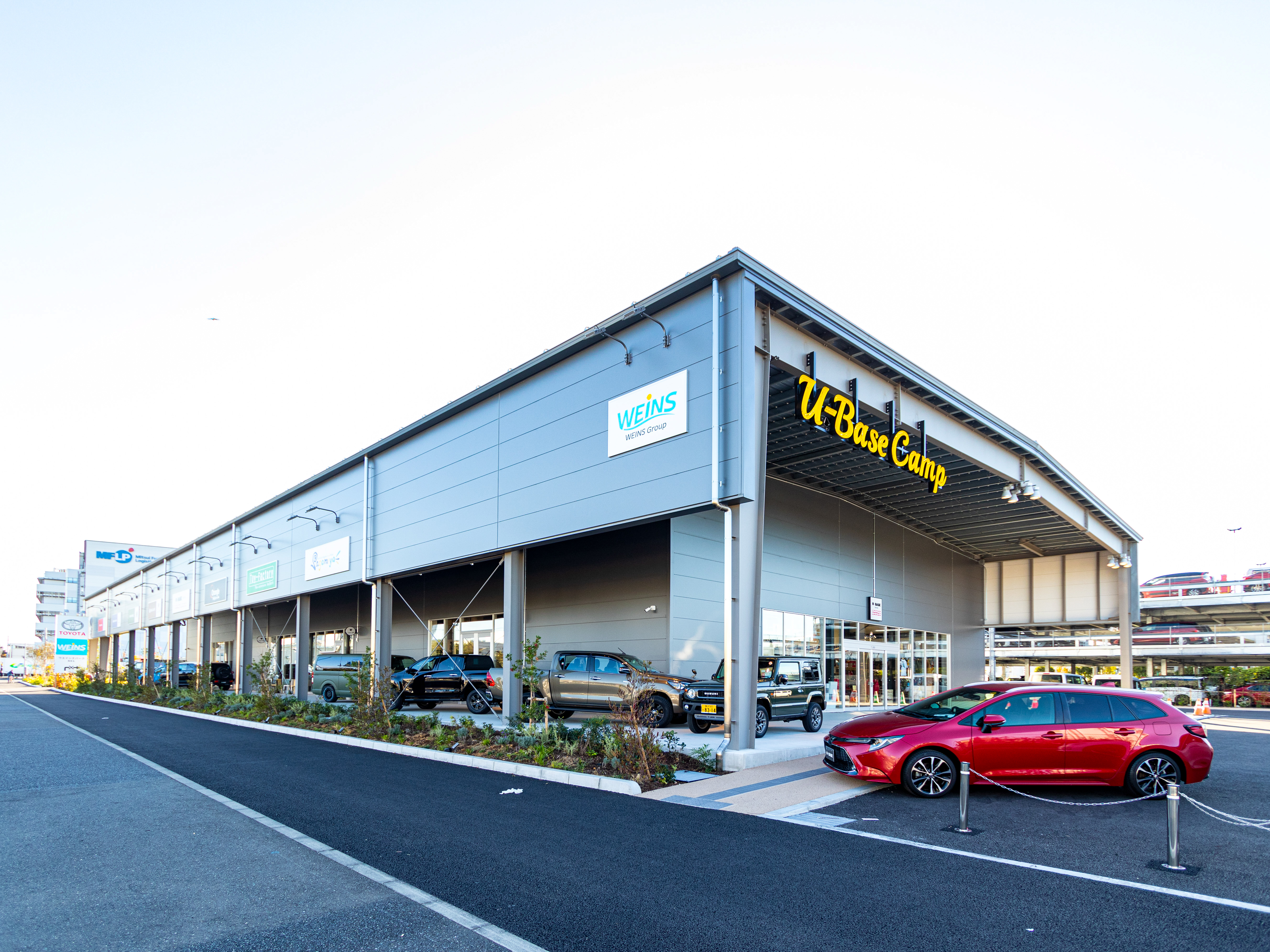 Exterior-5.JPG