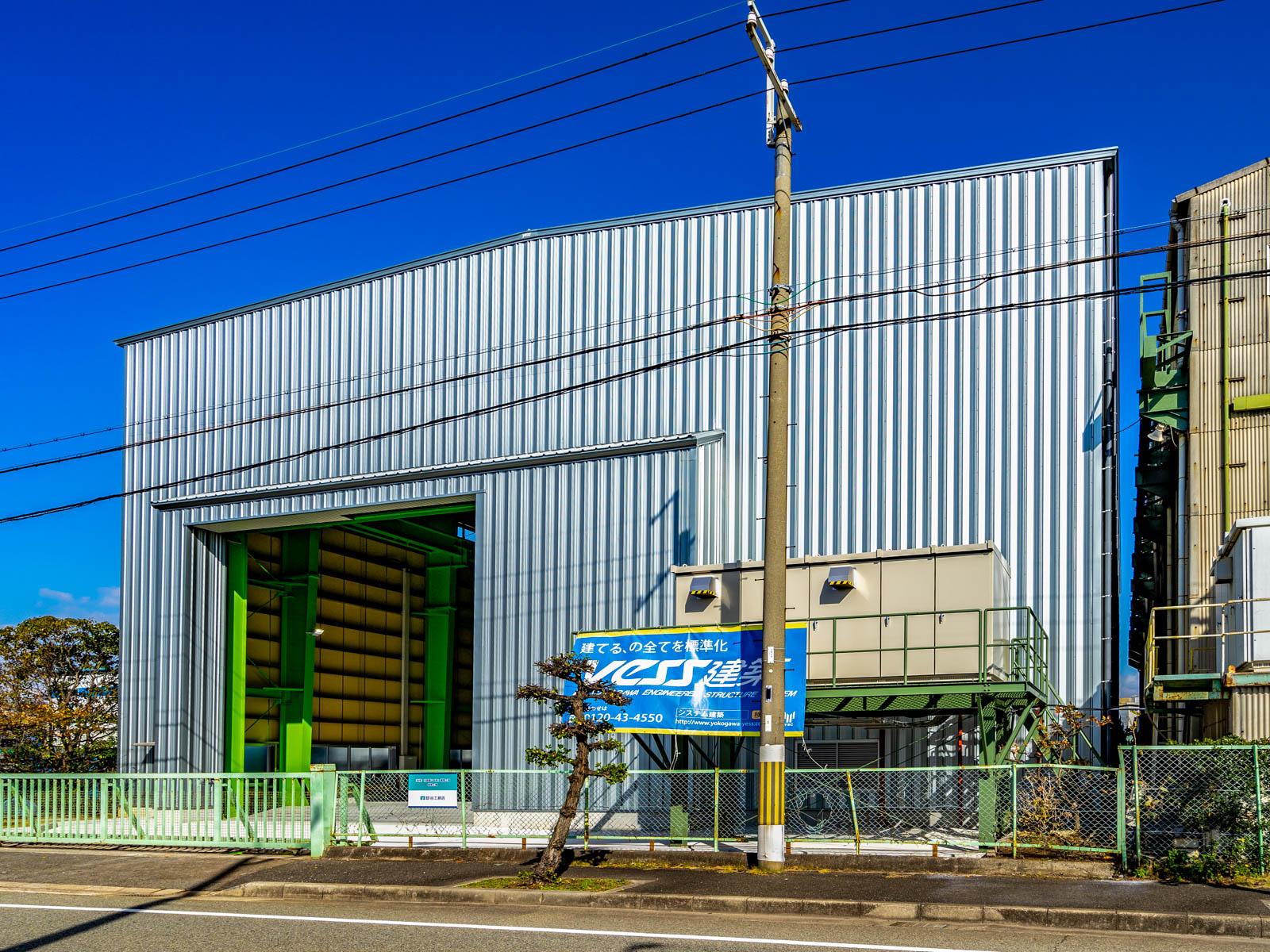 DCIM100MEDIADJI_0049.JPG