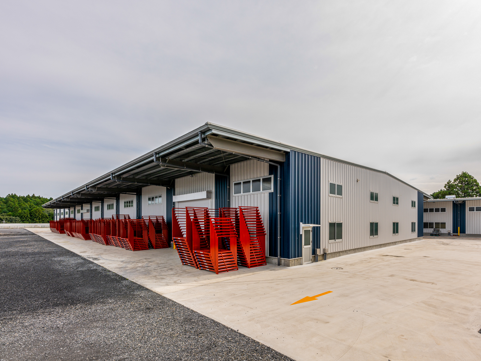 Exterior-2.JPG