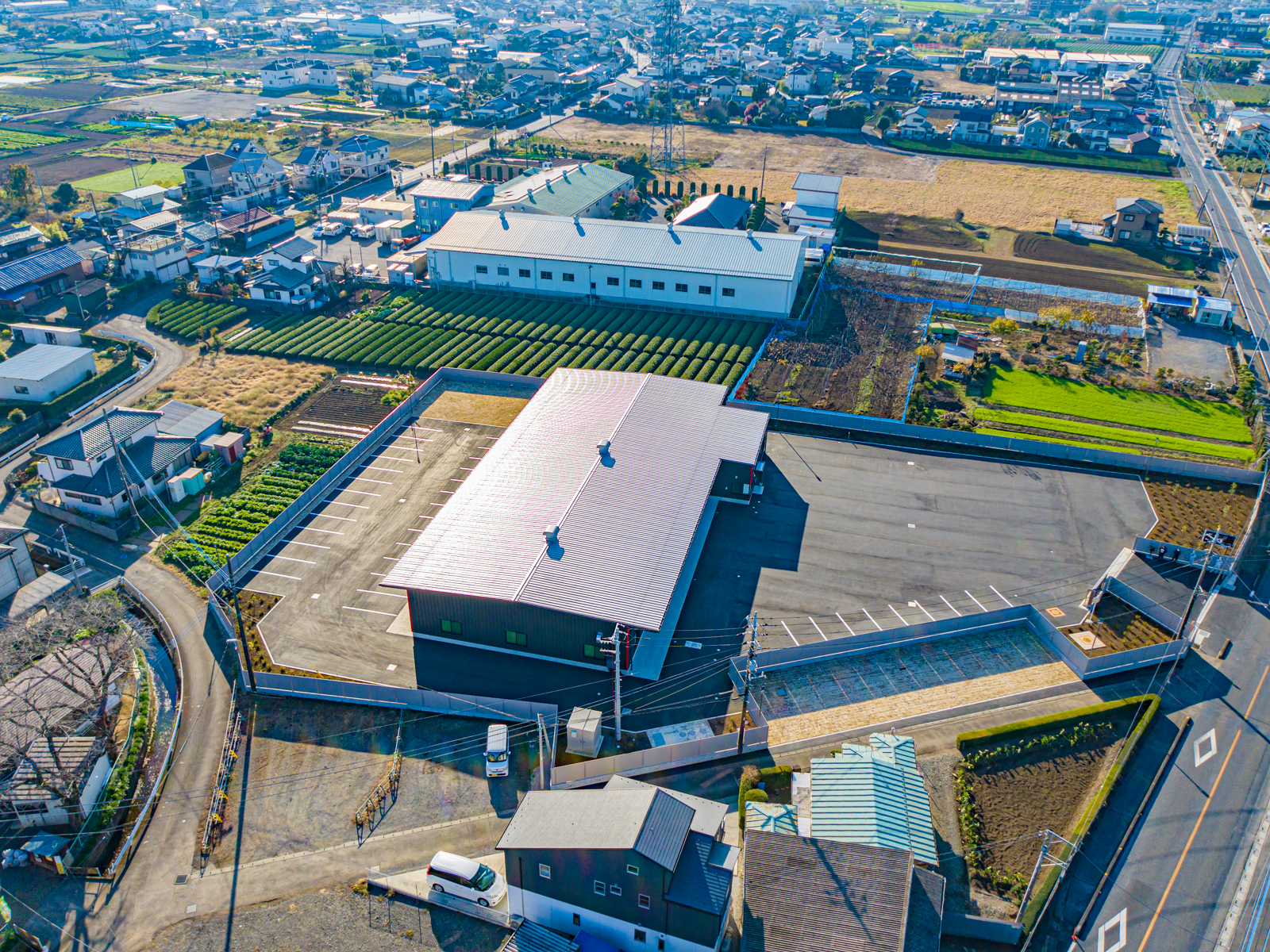 Panorama-2