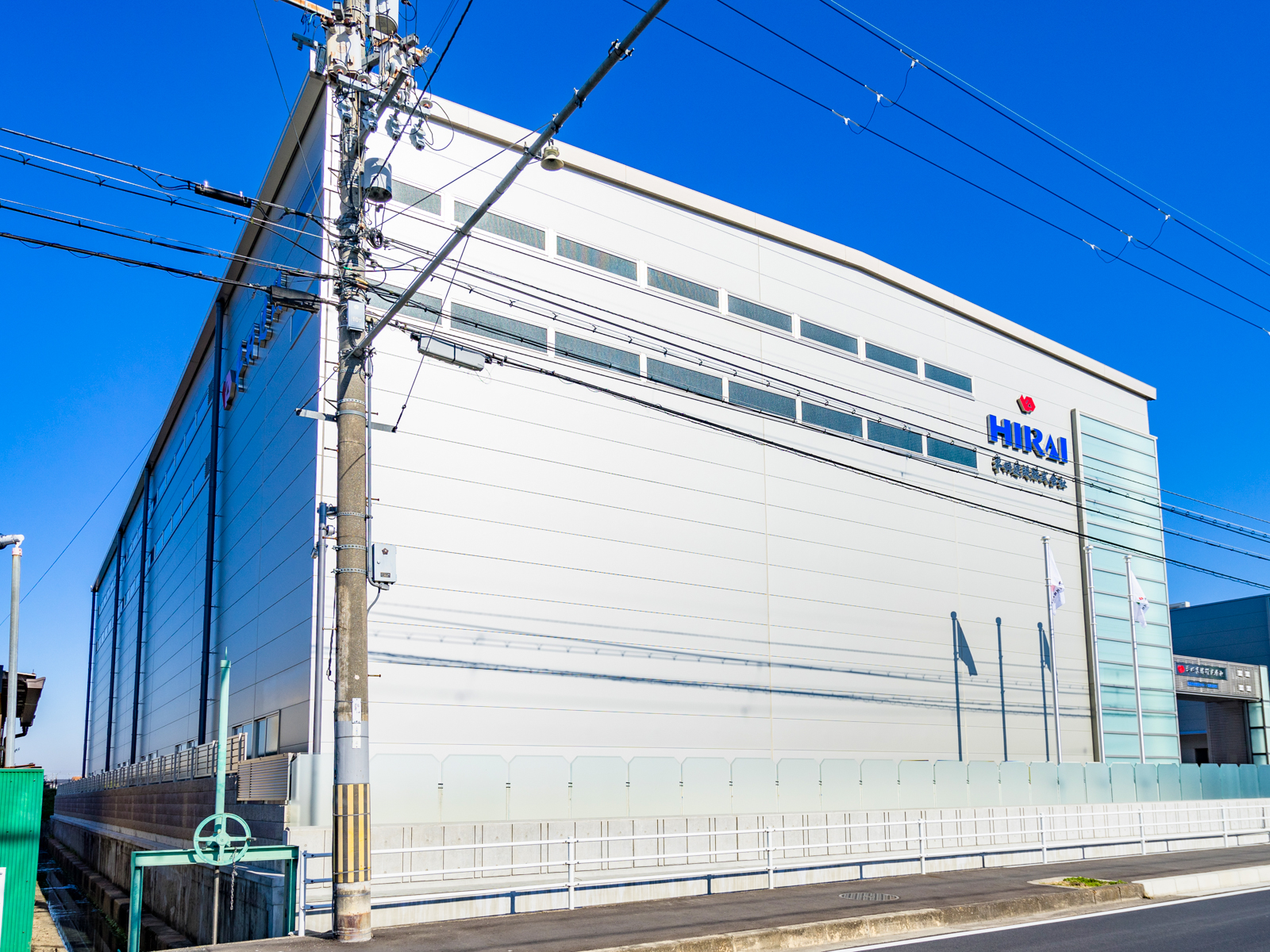 Exterior-2.JPG