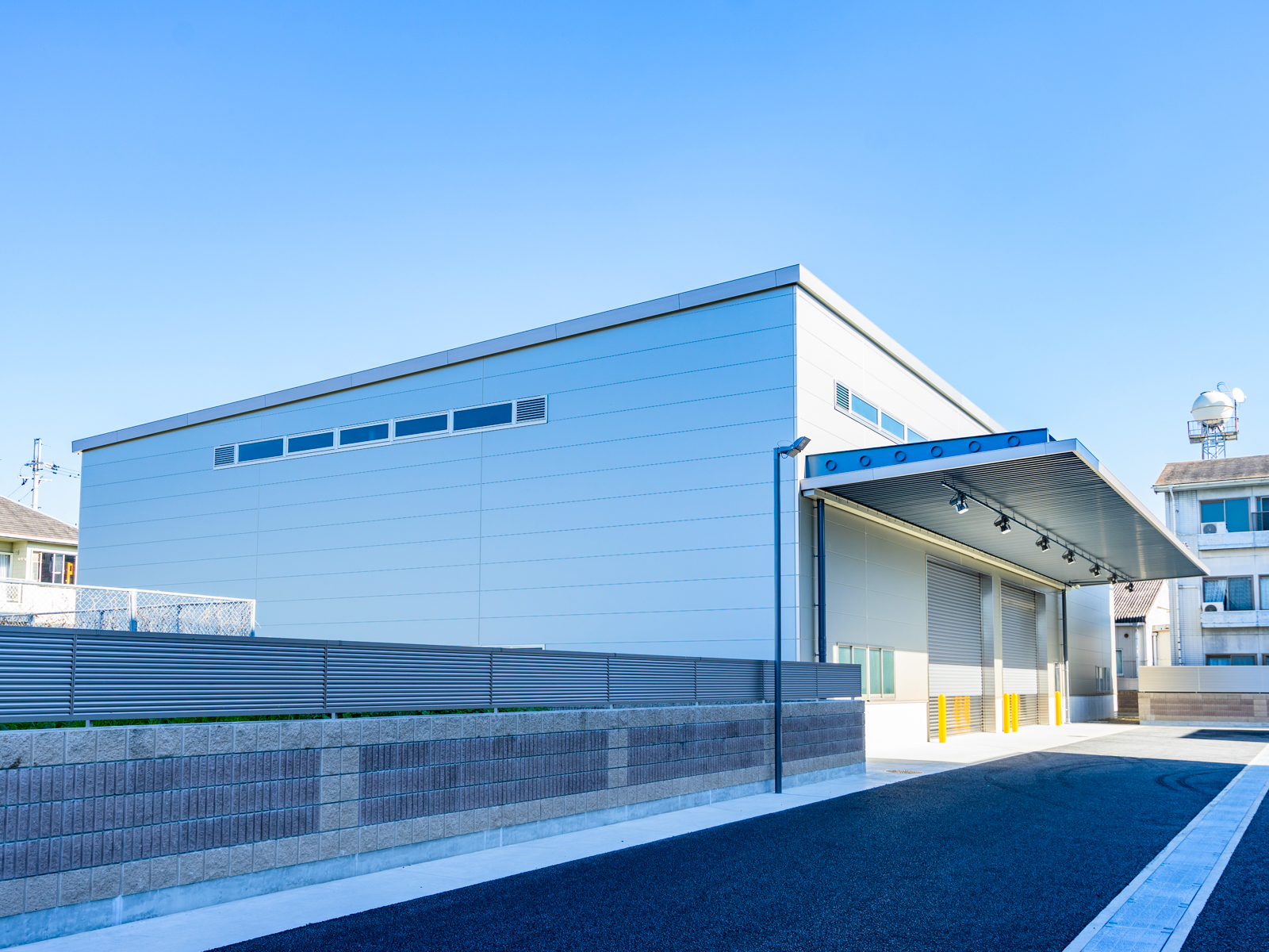 Exterior-2.JPG