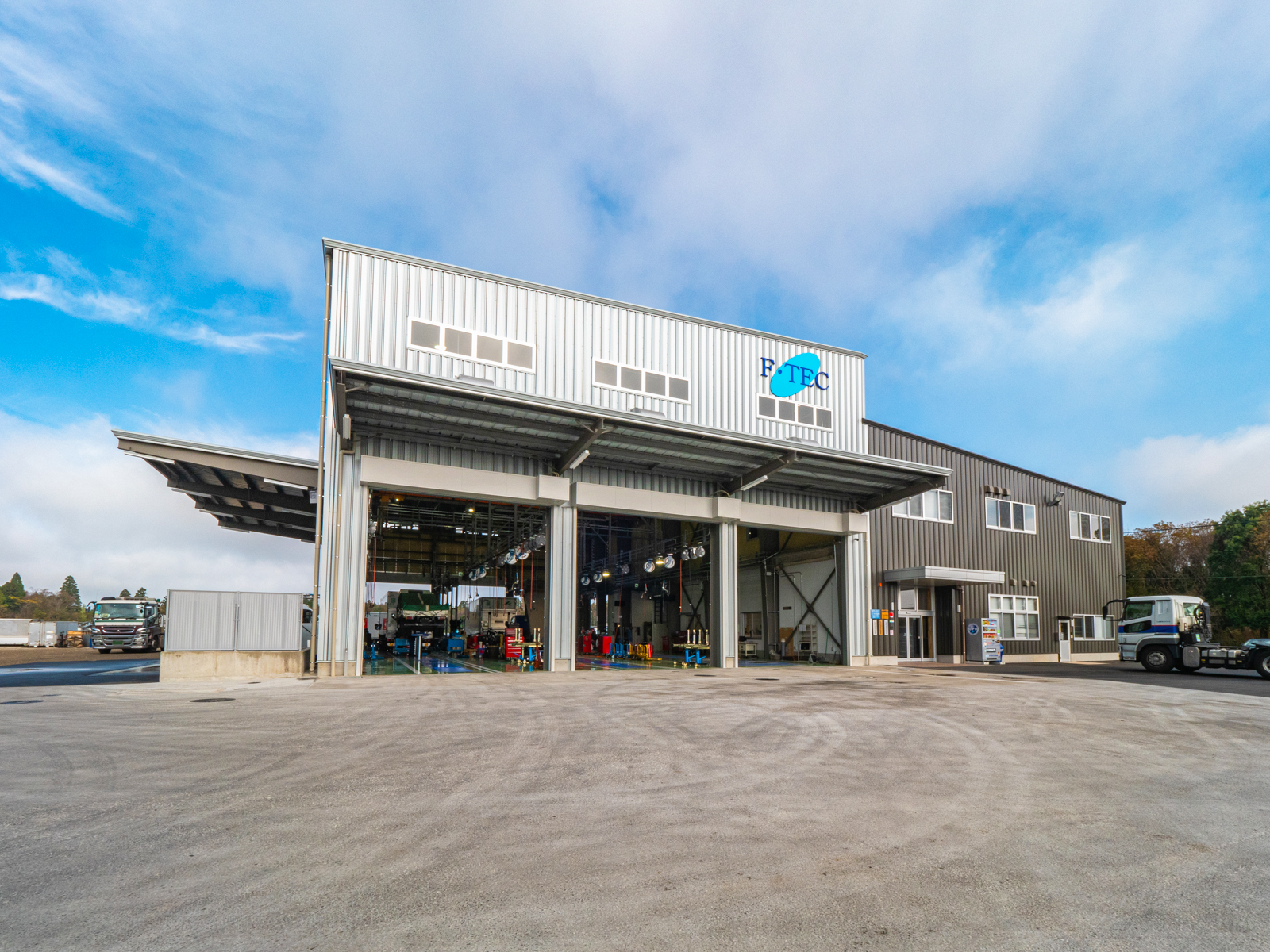 Exterior-1.JPG