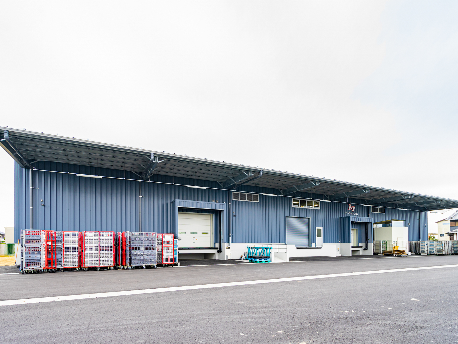 Exterior-1.JPG