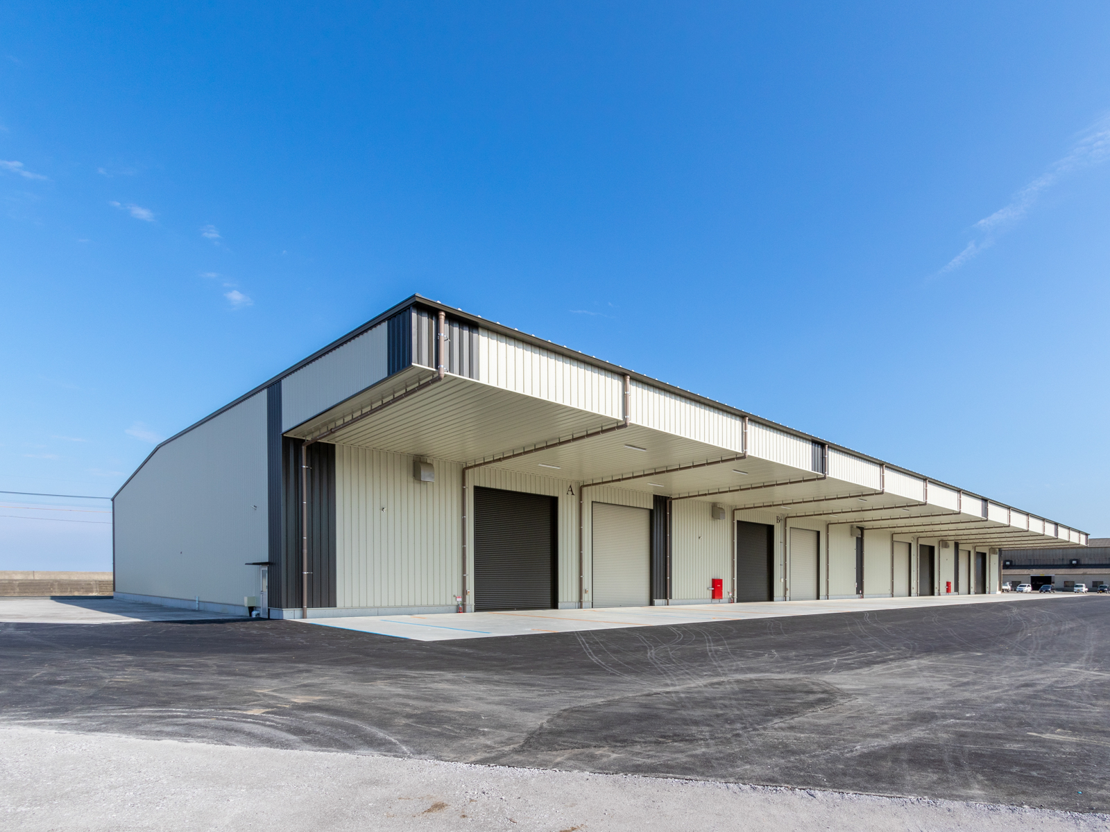 Exterior-1.JPG