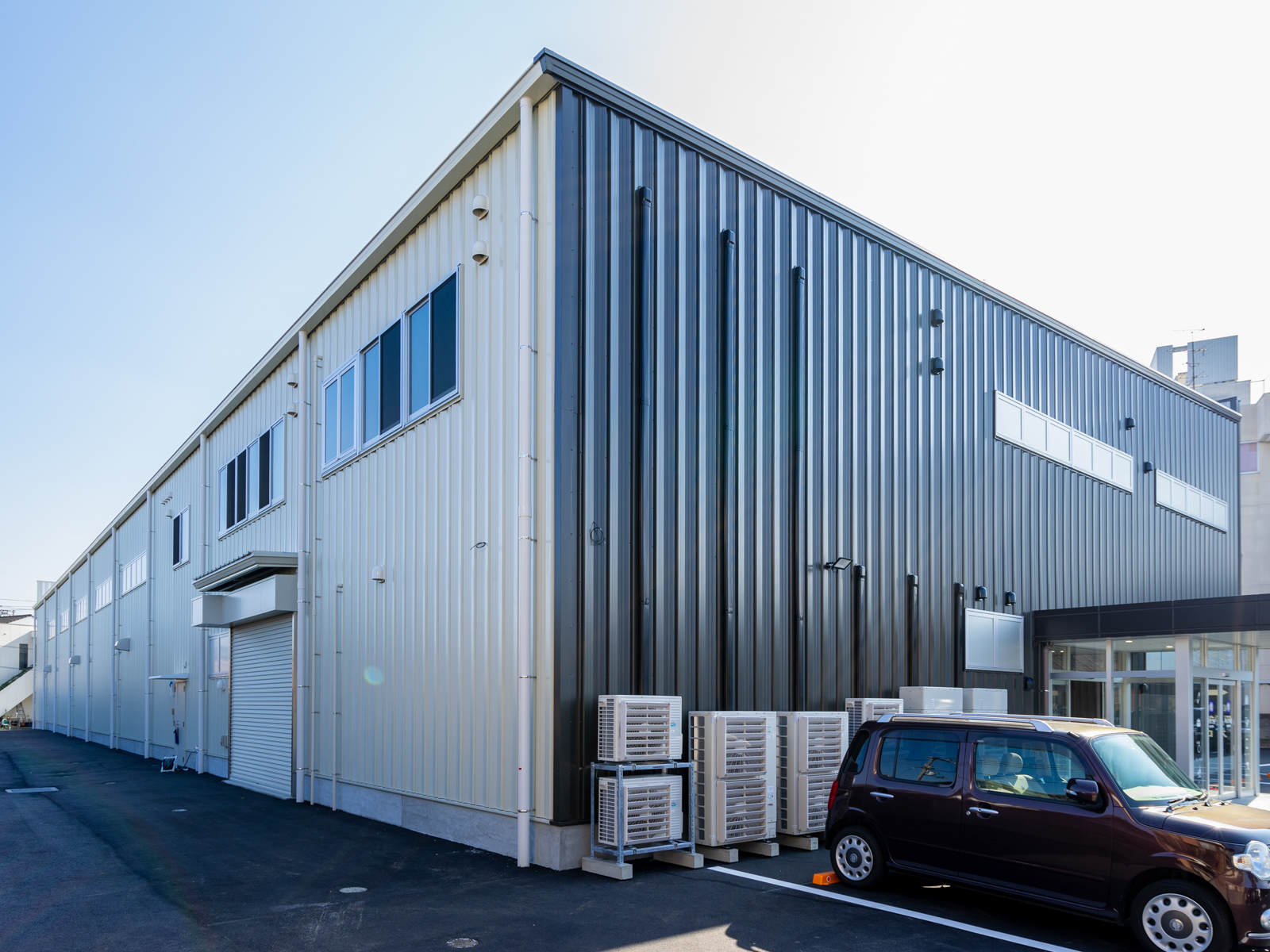 Exterior-2.JPG