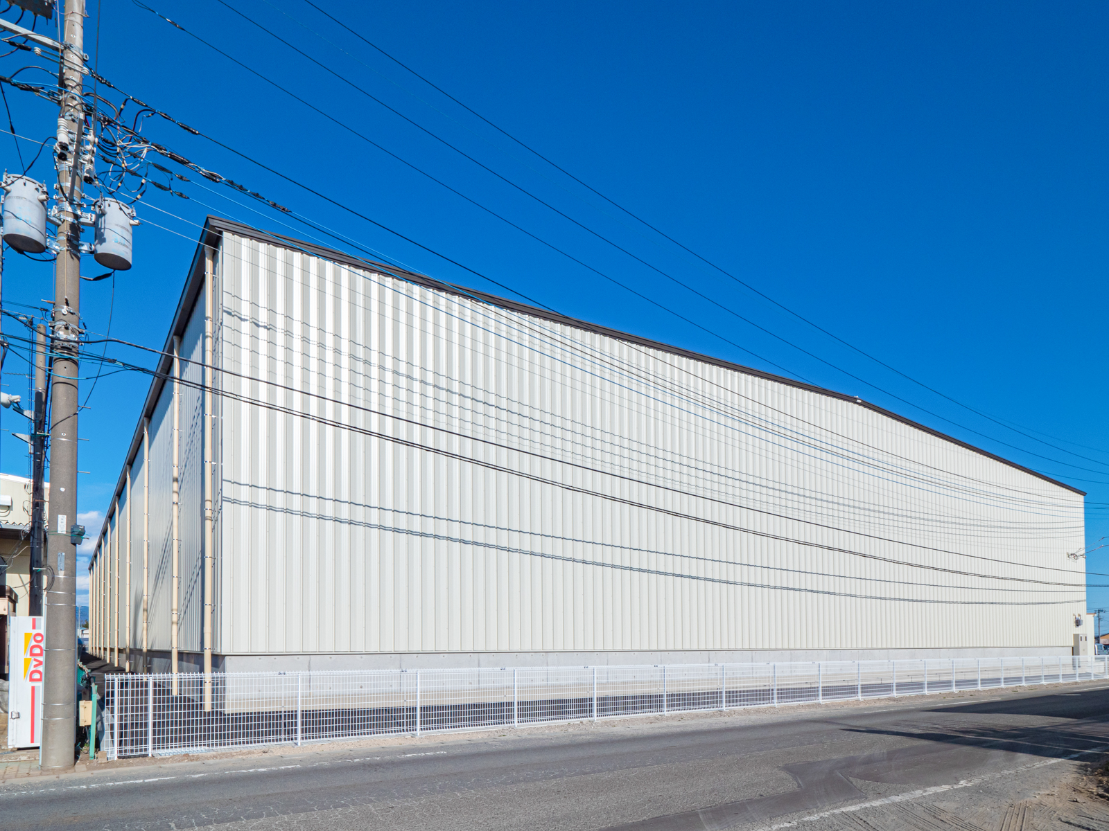 Exterior-3.JPG