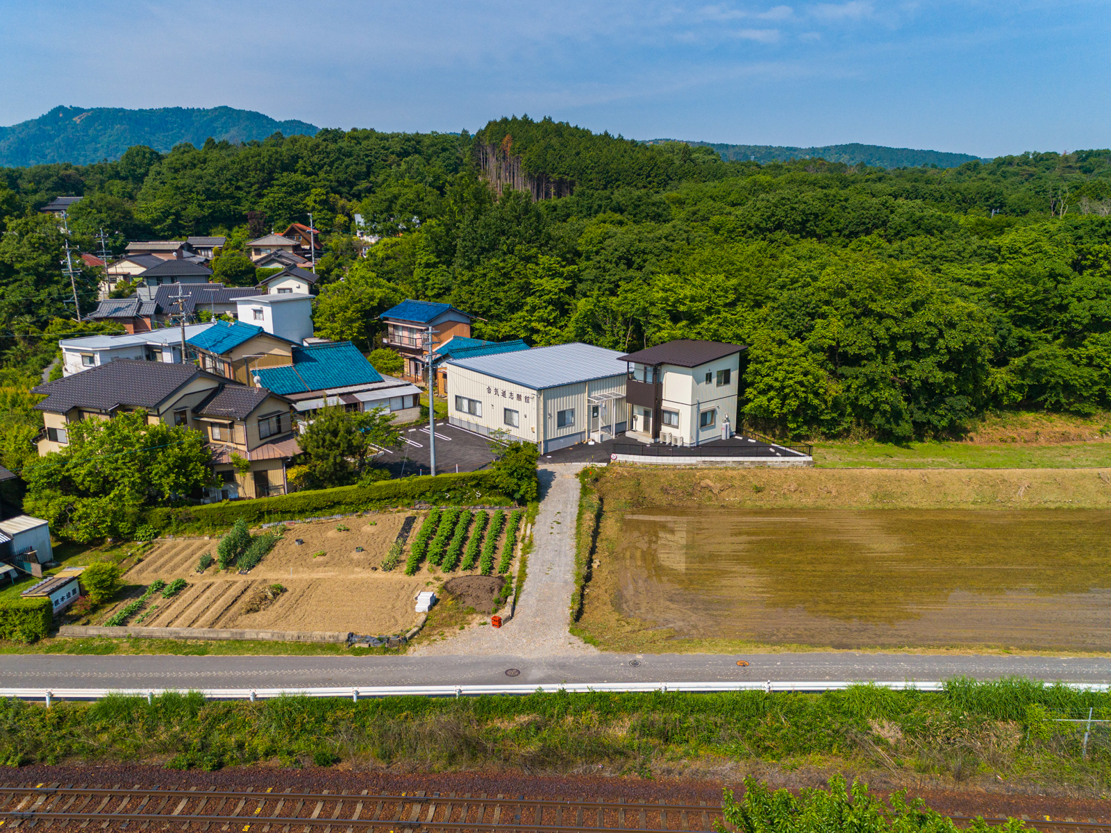 Panorama-2